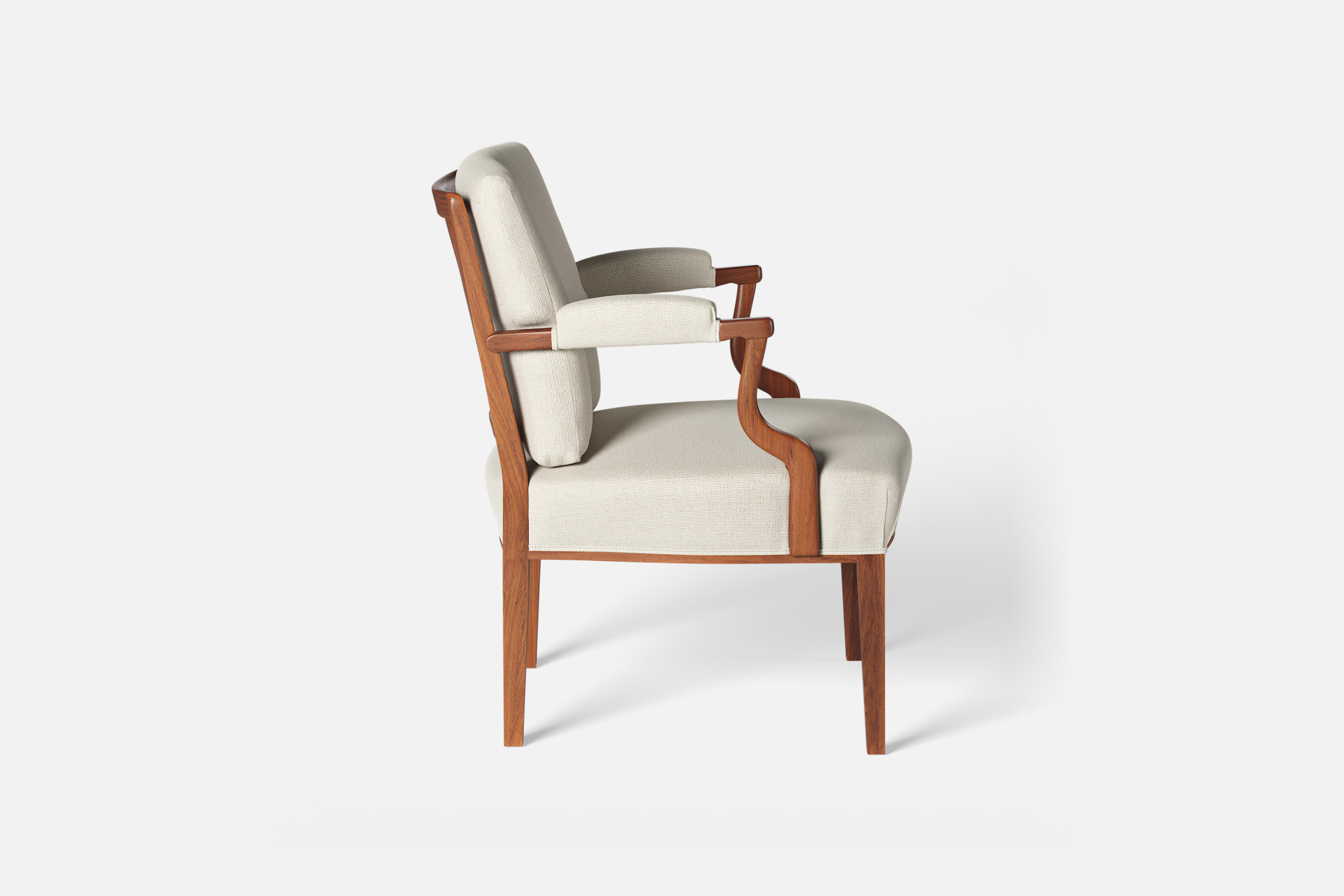 Product detail image 3 / 0