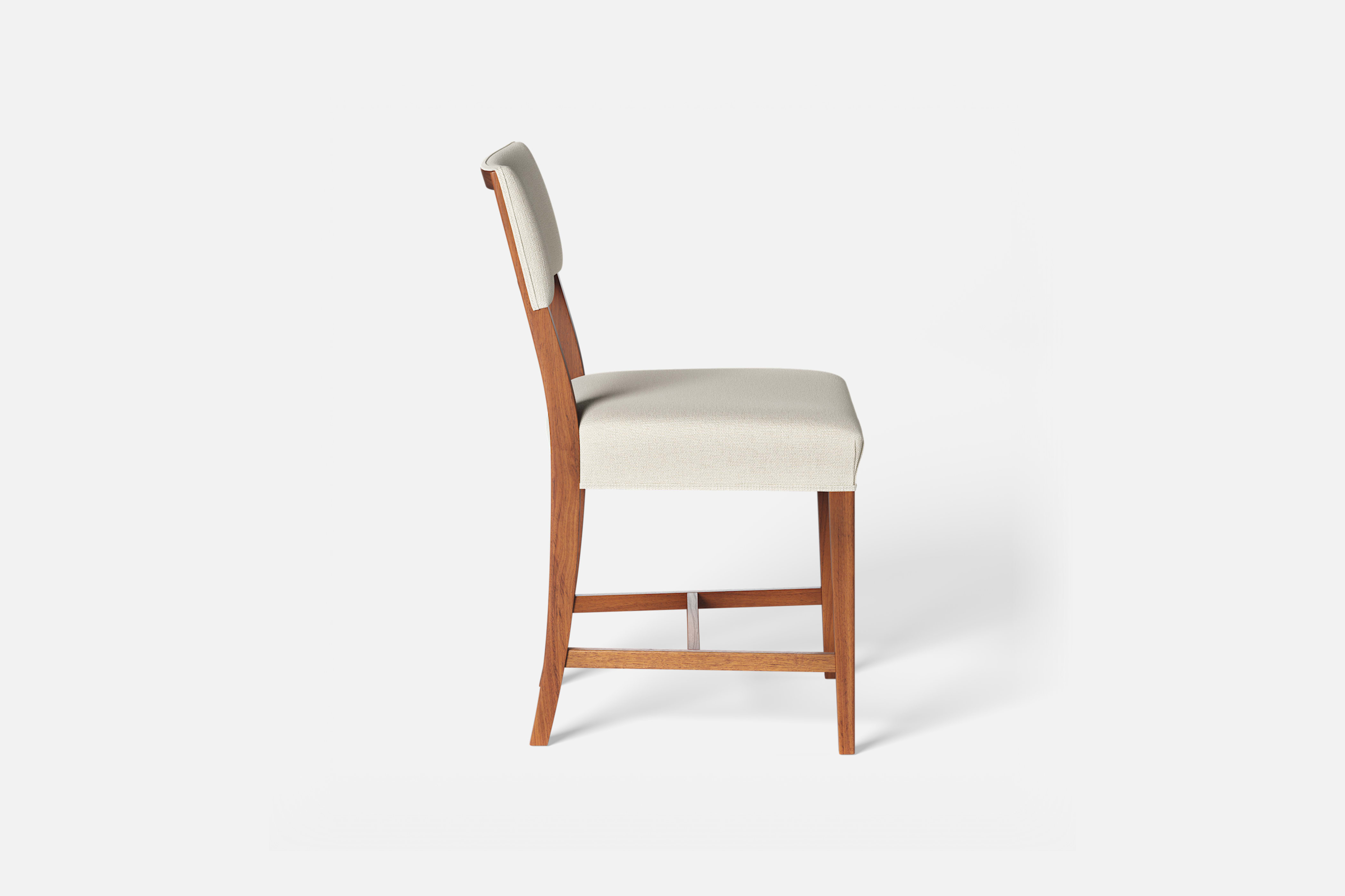 Product detail image 3 / 0
