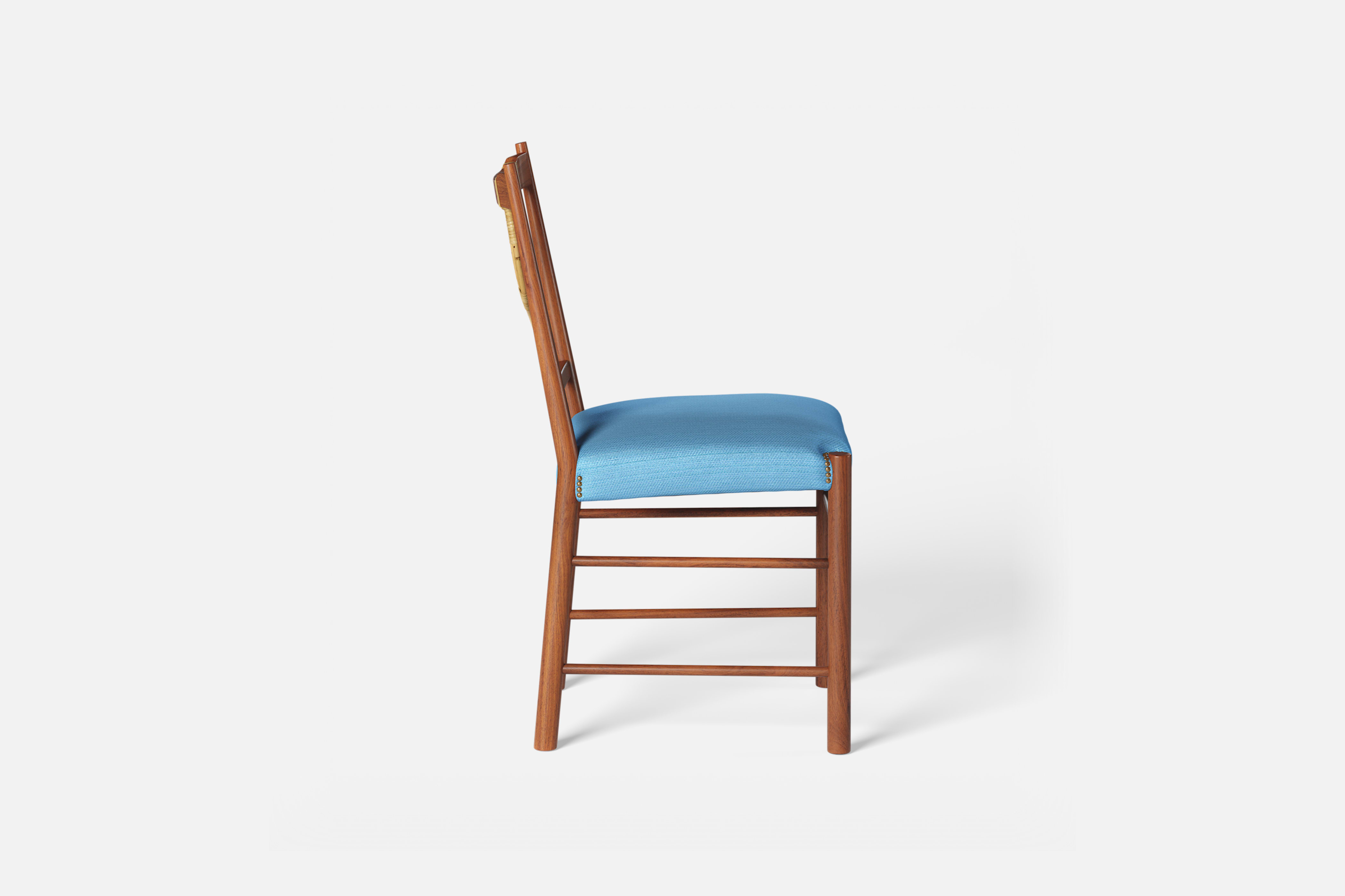 Product detail image 3 / 0