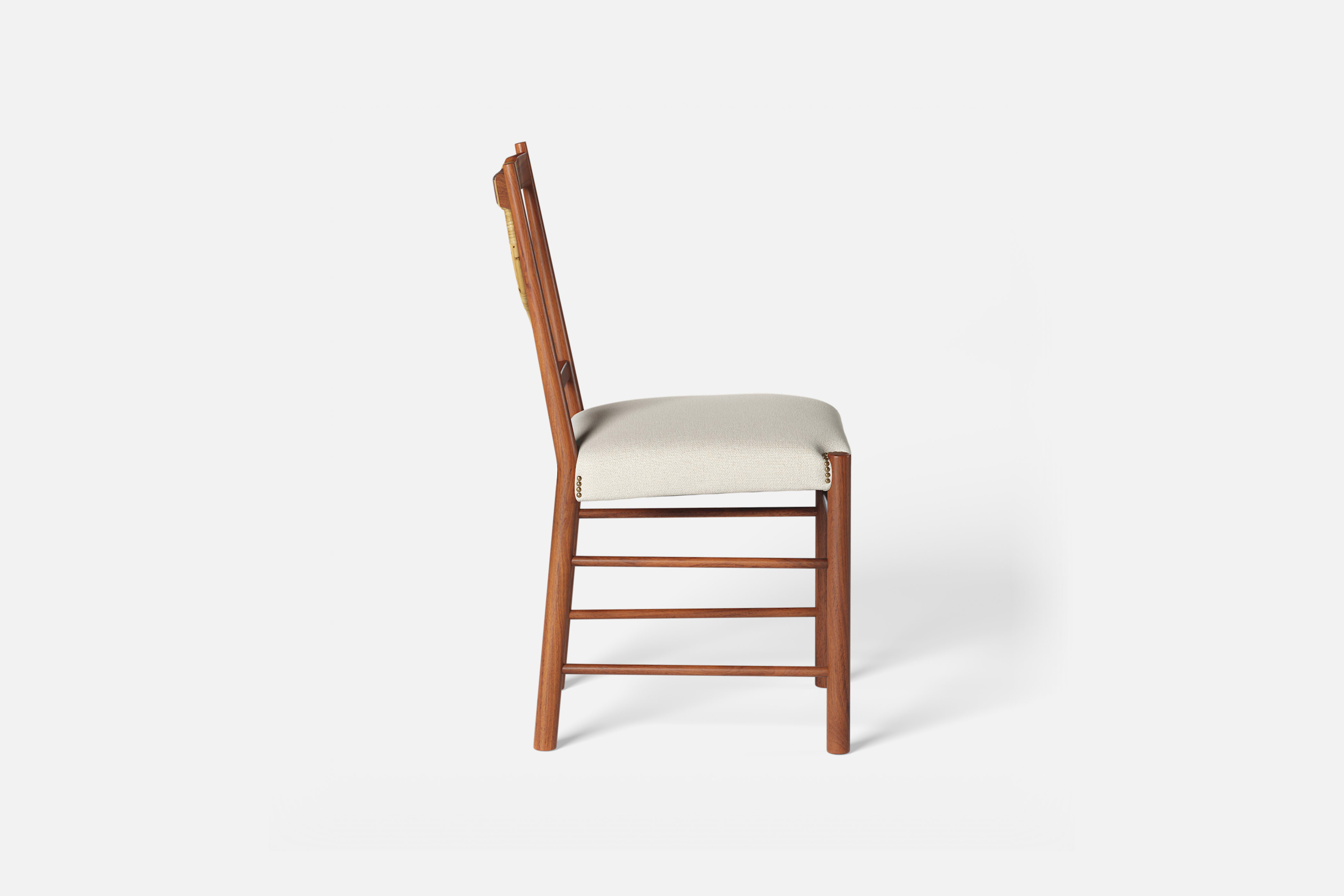 Product detail image 3 / 0