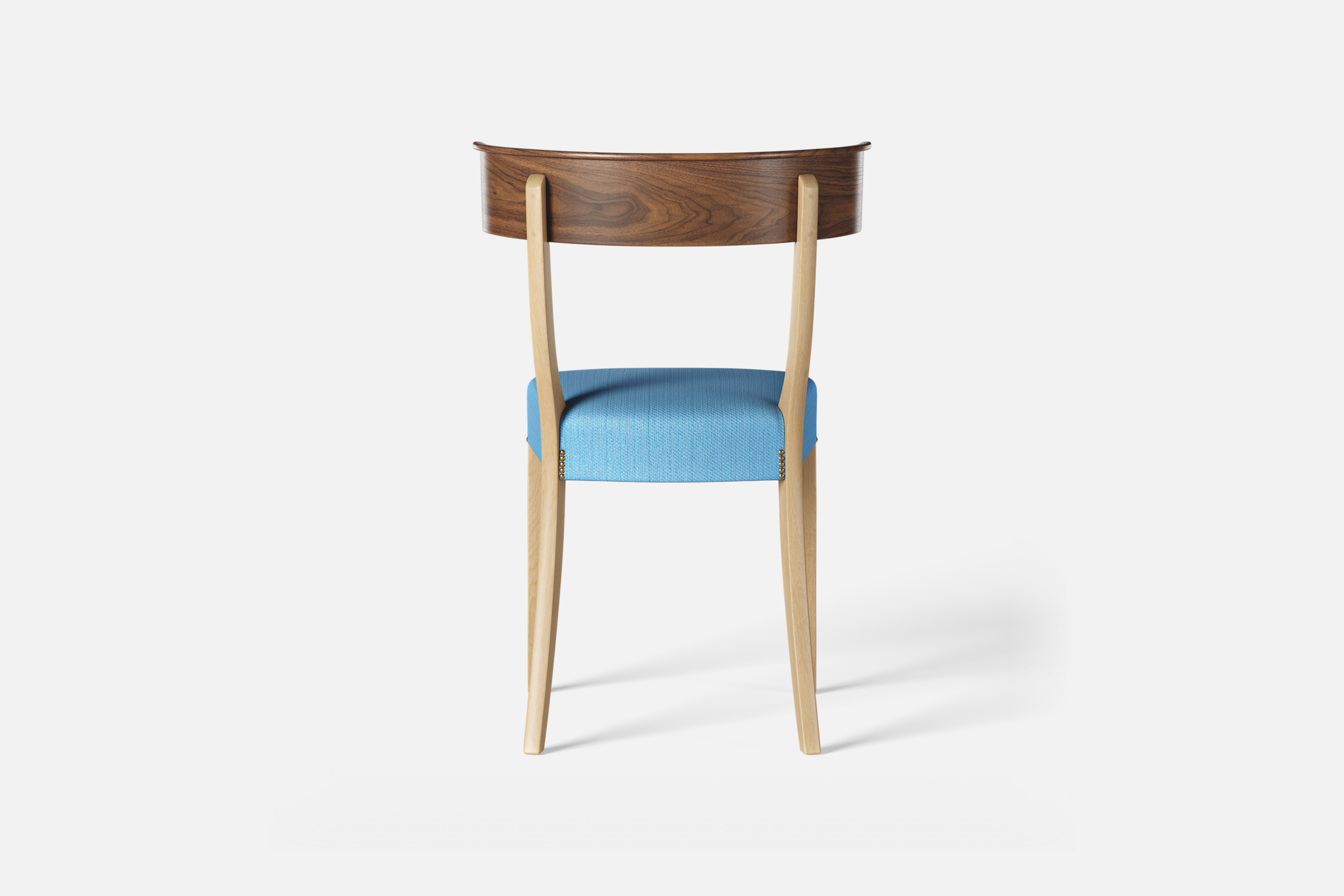 Product detail image 4 / 0