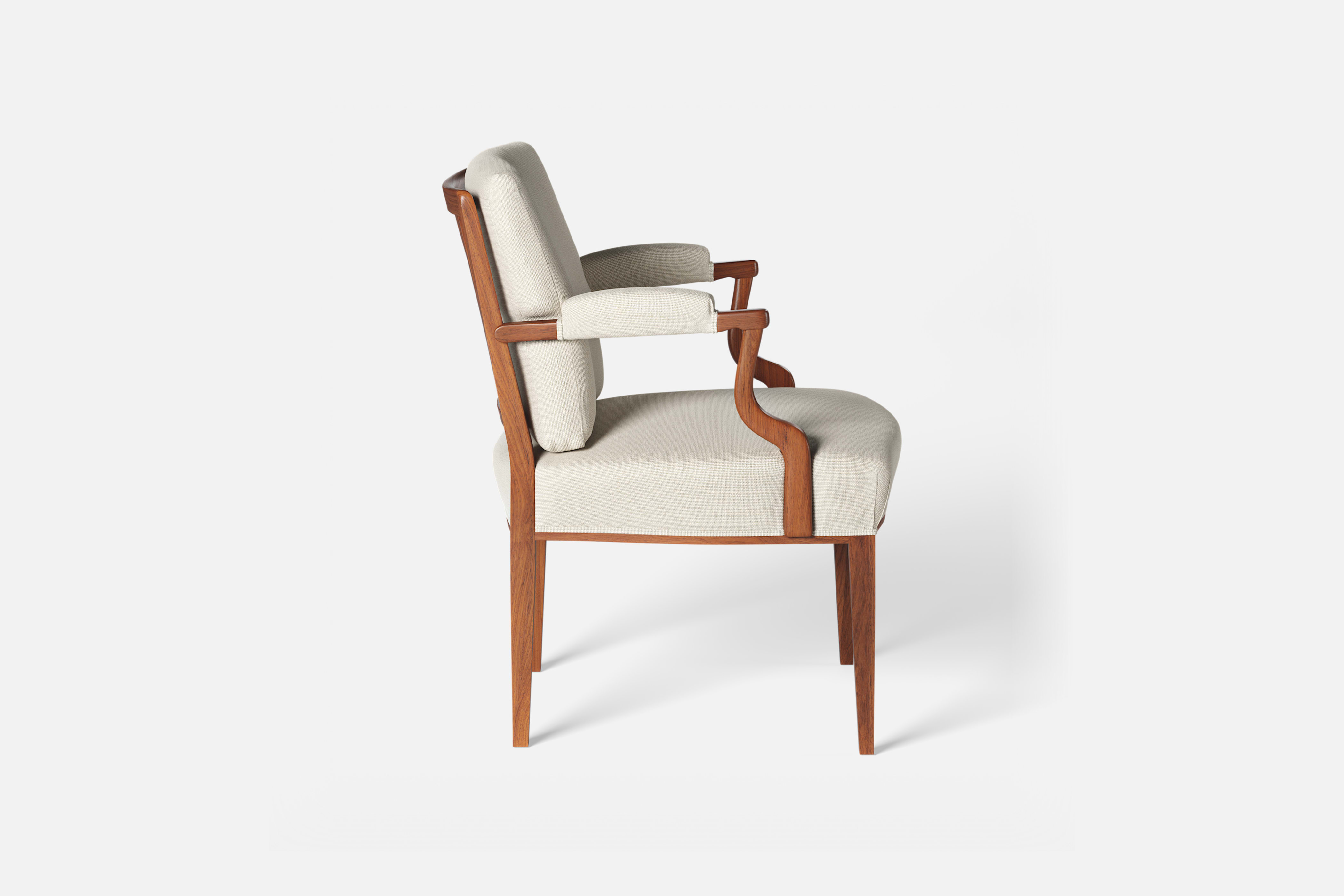 Product detail image 3 / 0