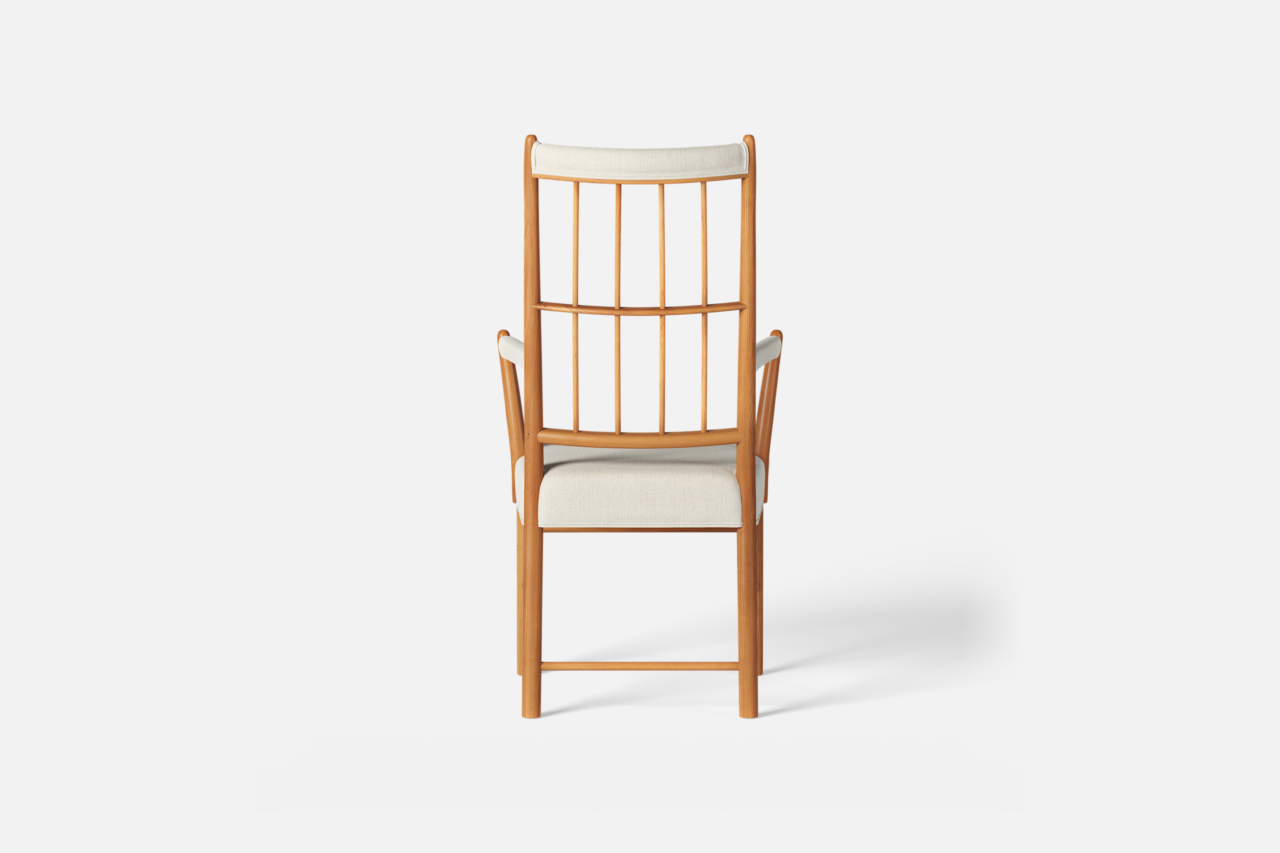 Product detail image 4 / 0