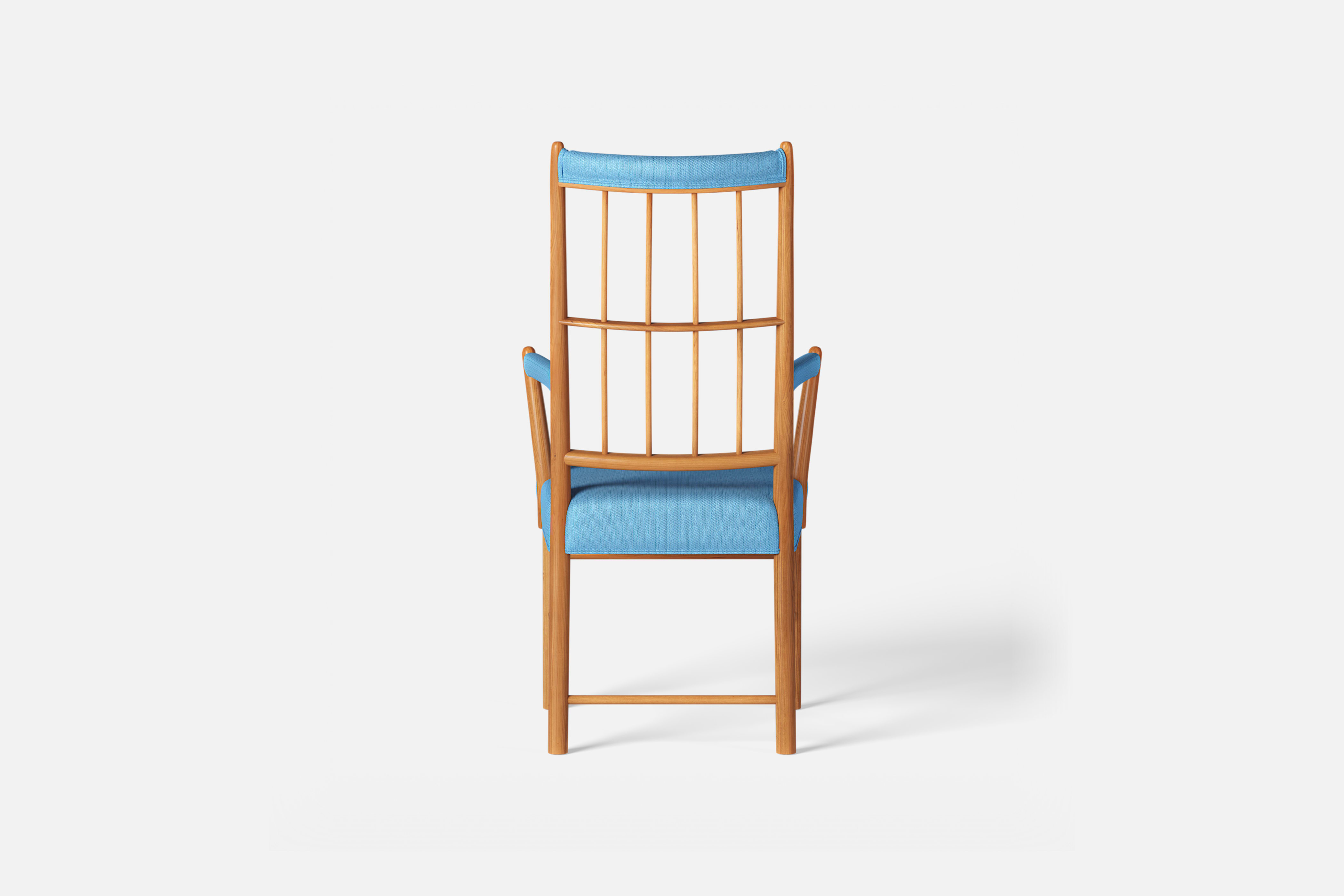 Product detail image 4 / 0