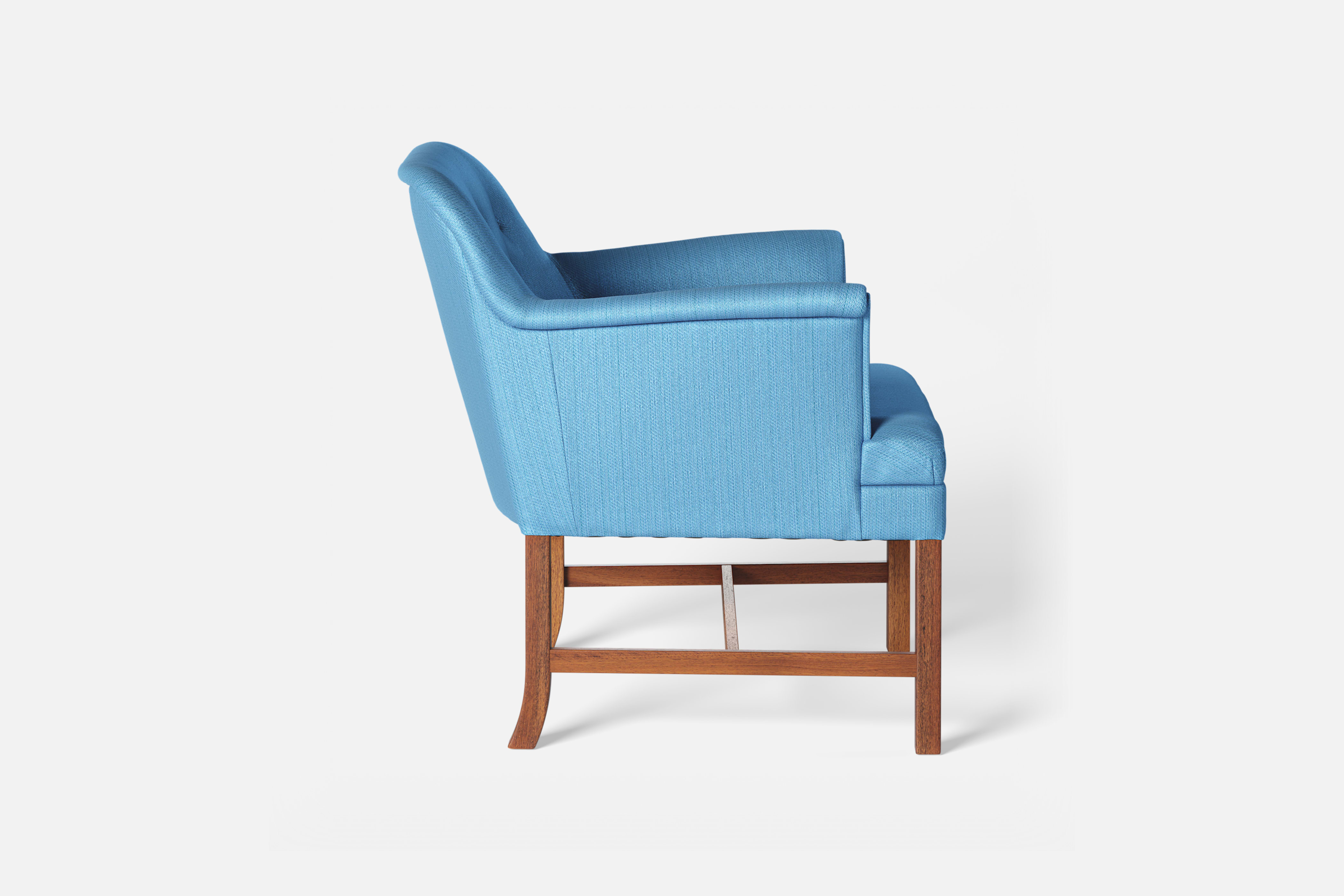 Product detail image 3 / 0