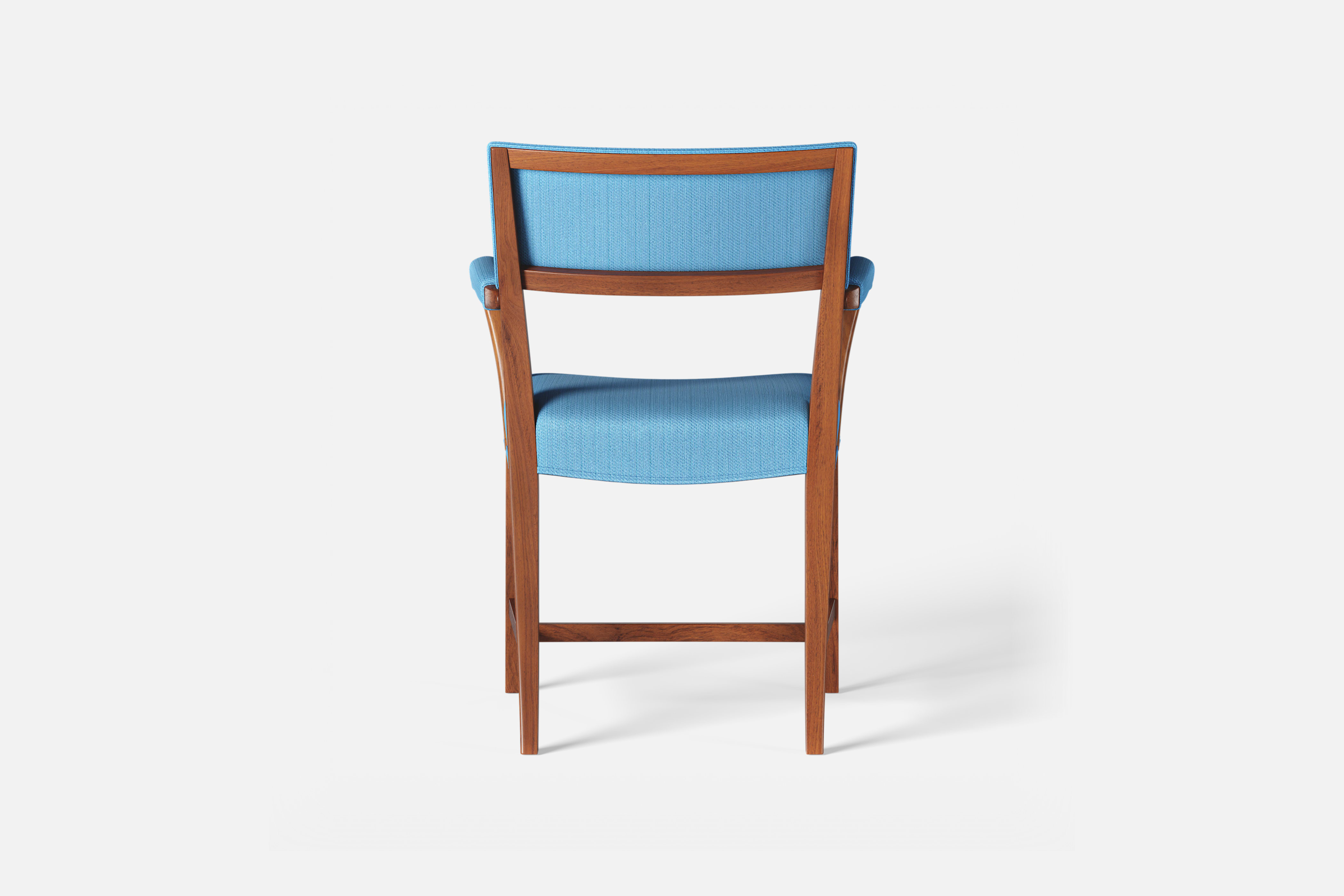 Product detail image 4 / 0
