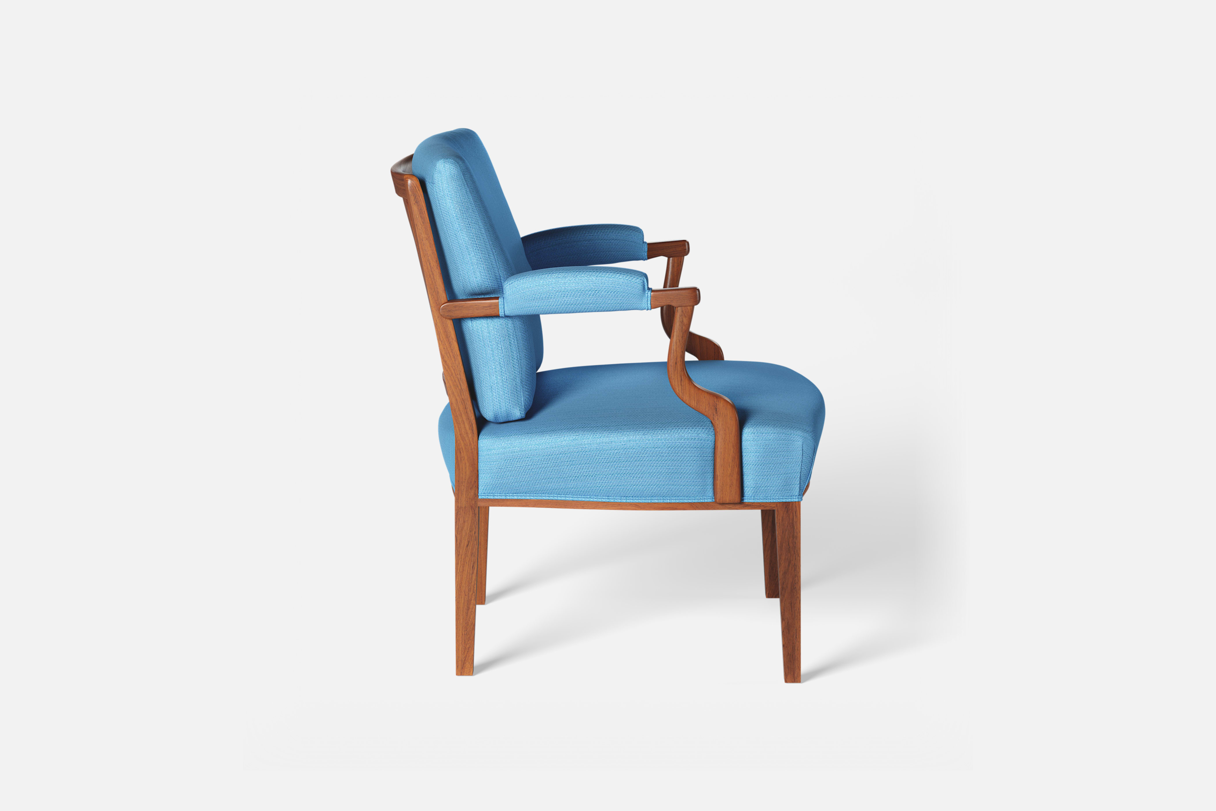 Product detail image 3 / 0