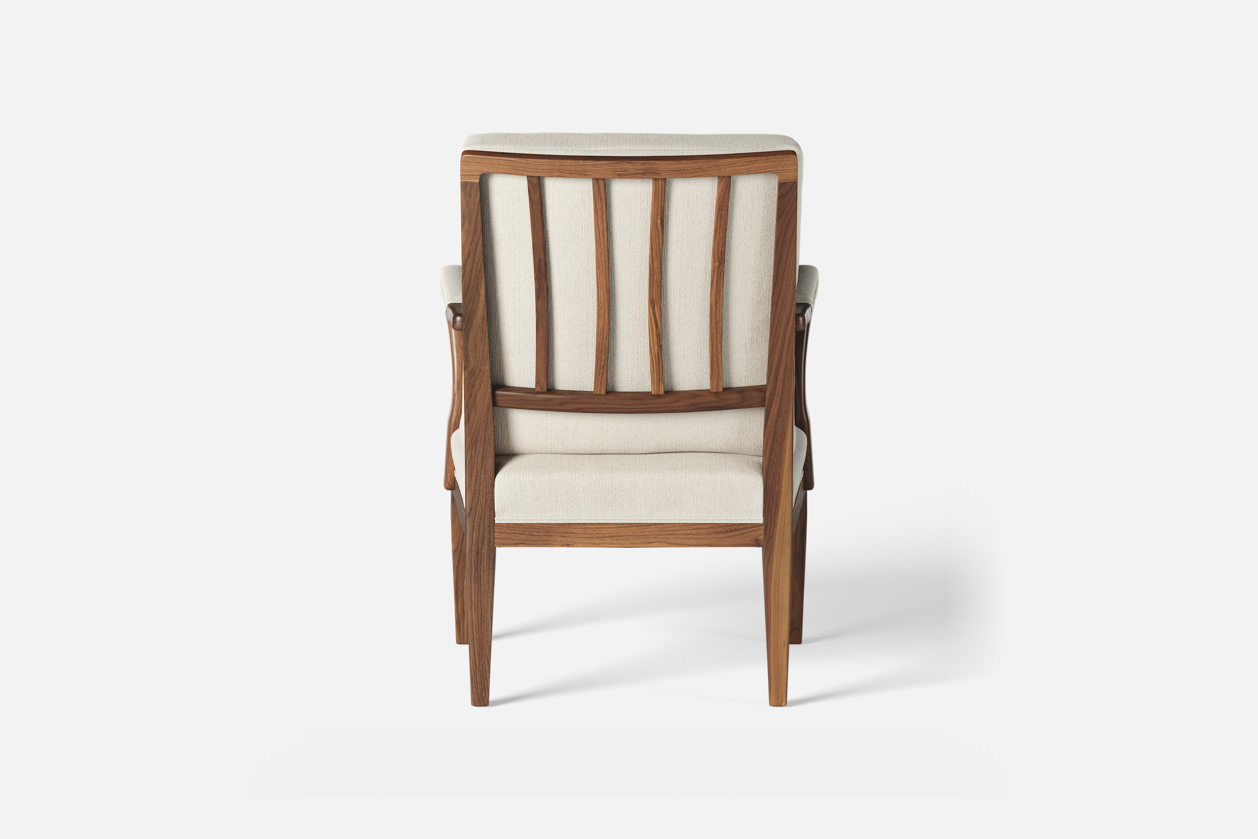 Product detail image 4 / 0