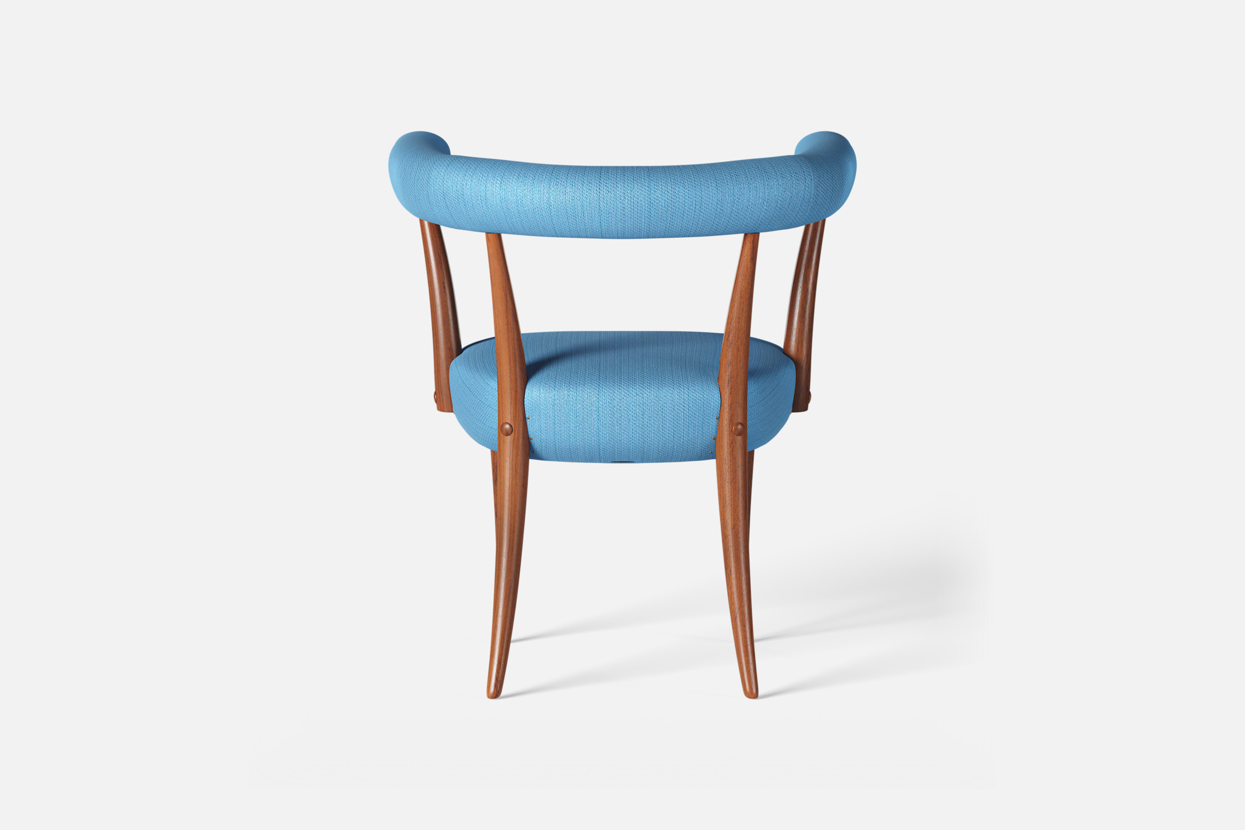 Product detail image 4 / 0