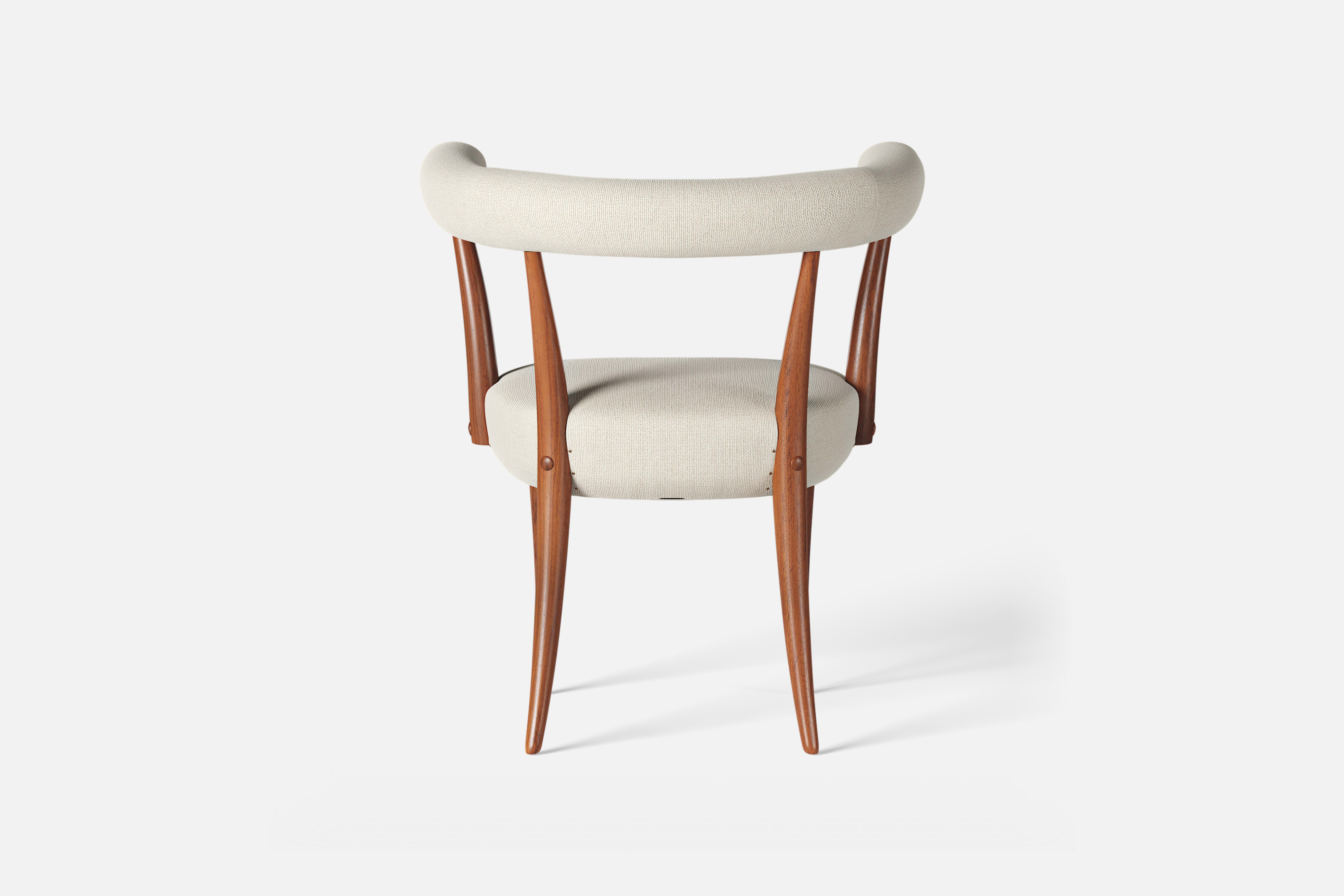 Product detail image 4 / 0