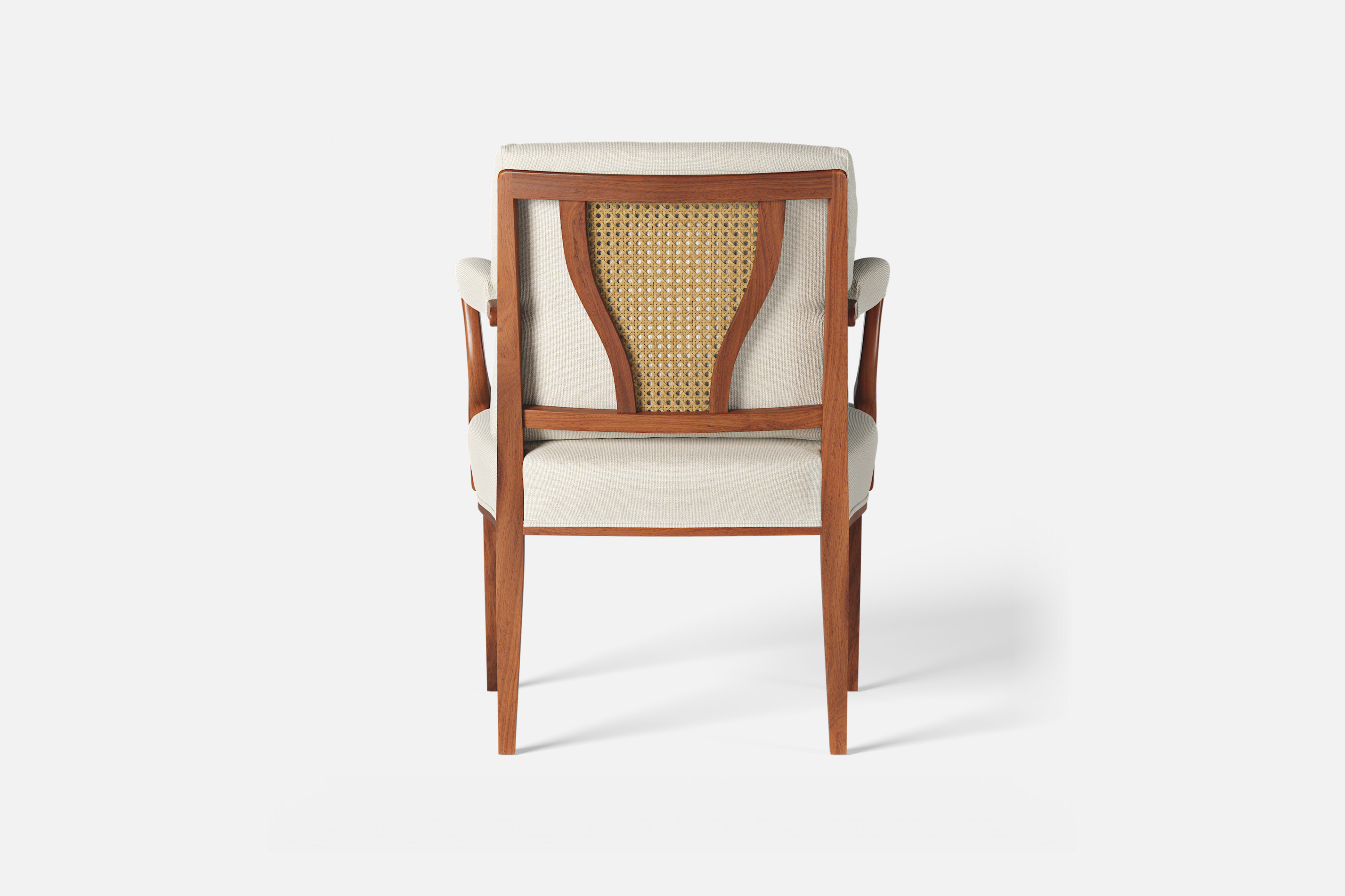 Product detail image 4 / 0