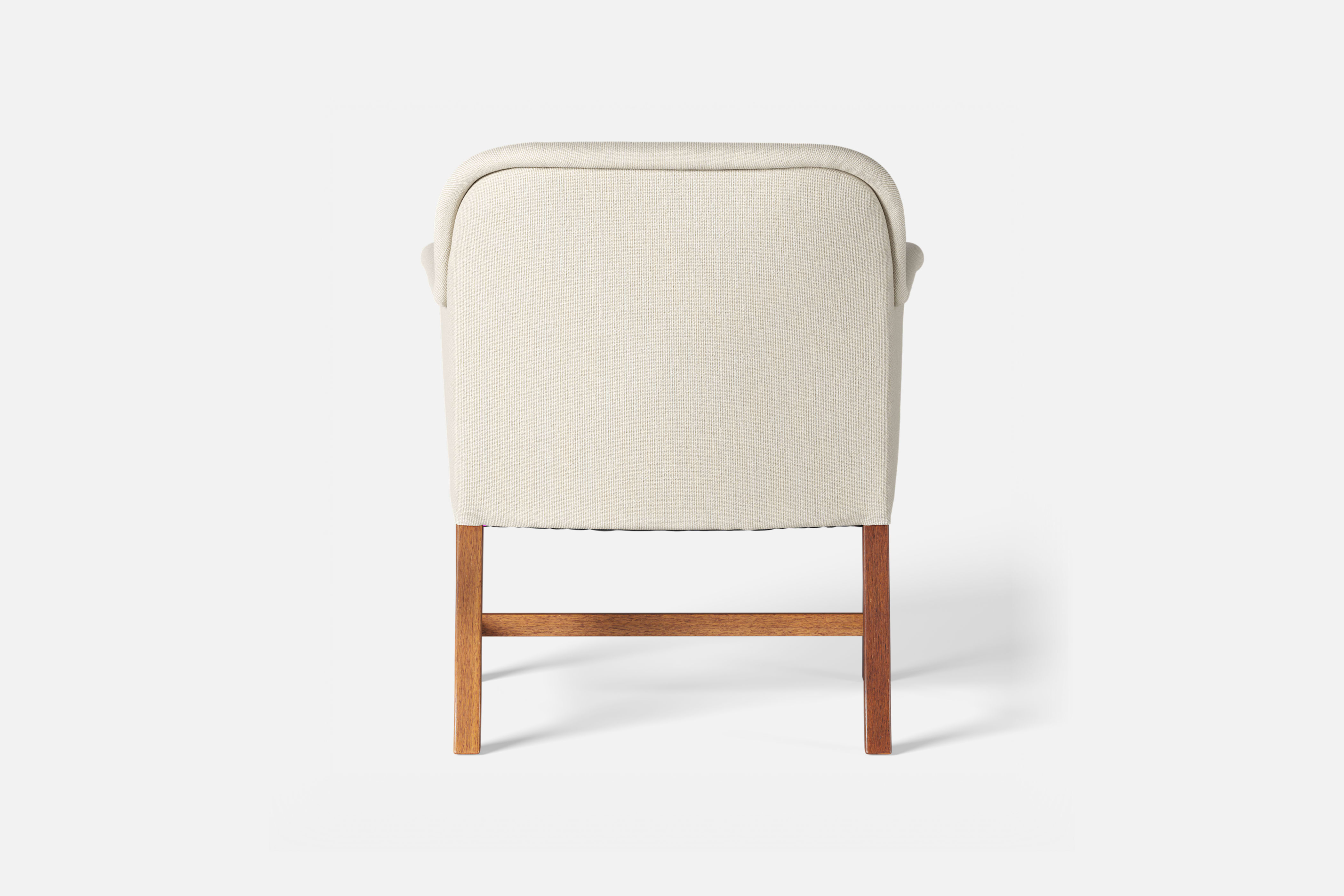 Product detail image 4 / 0
