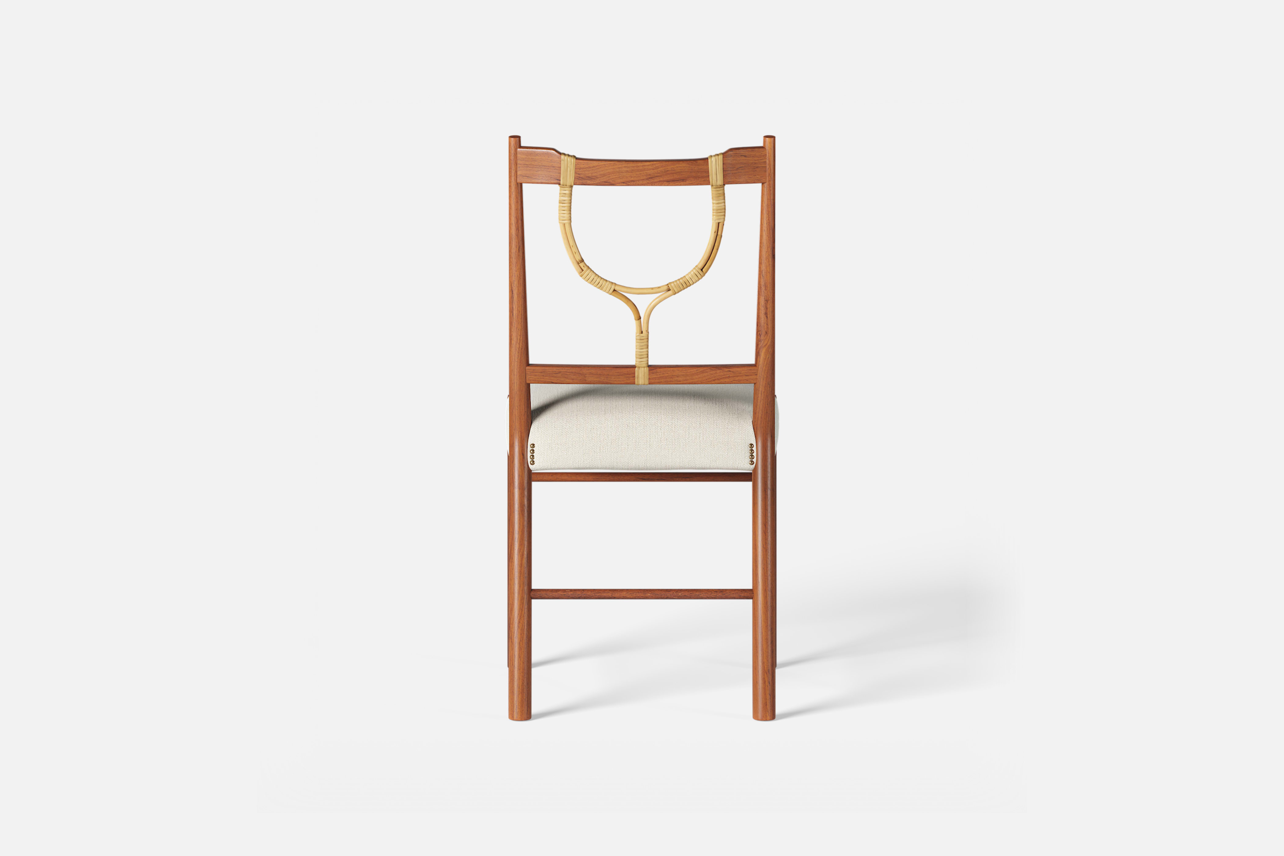 Product detail image 4 / 0