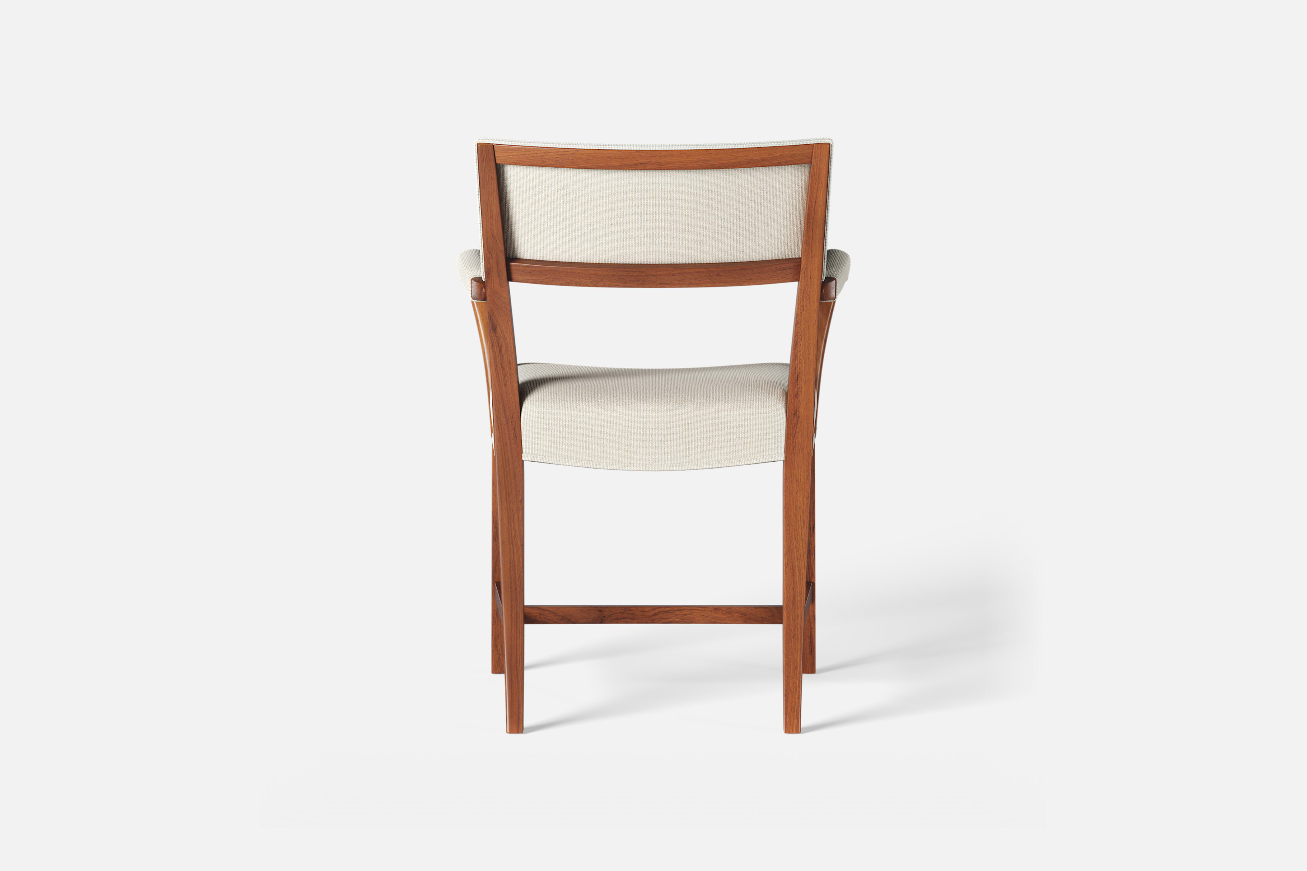 Product detail image 4 / 0