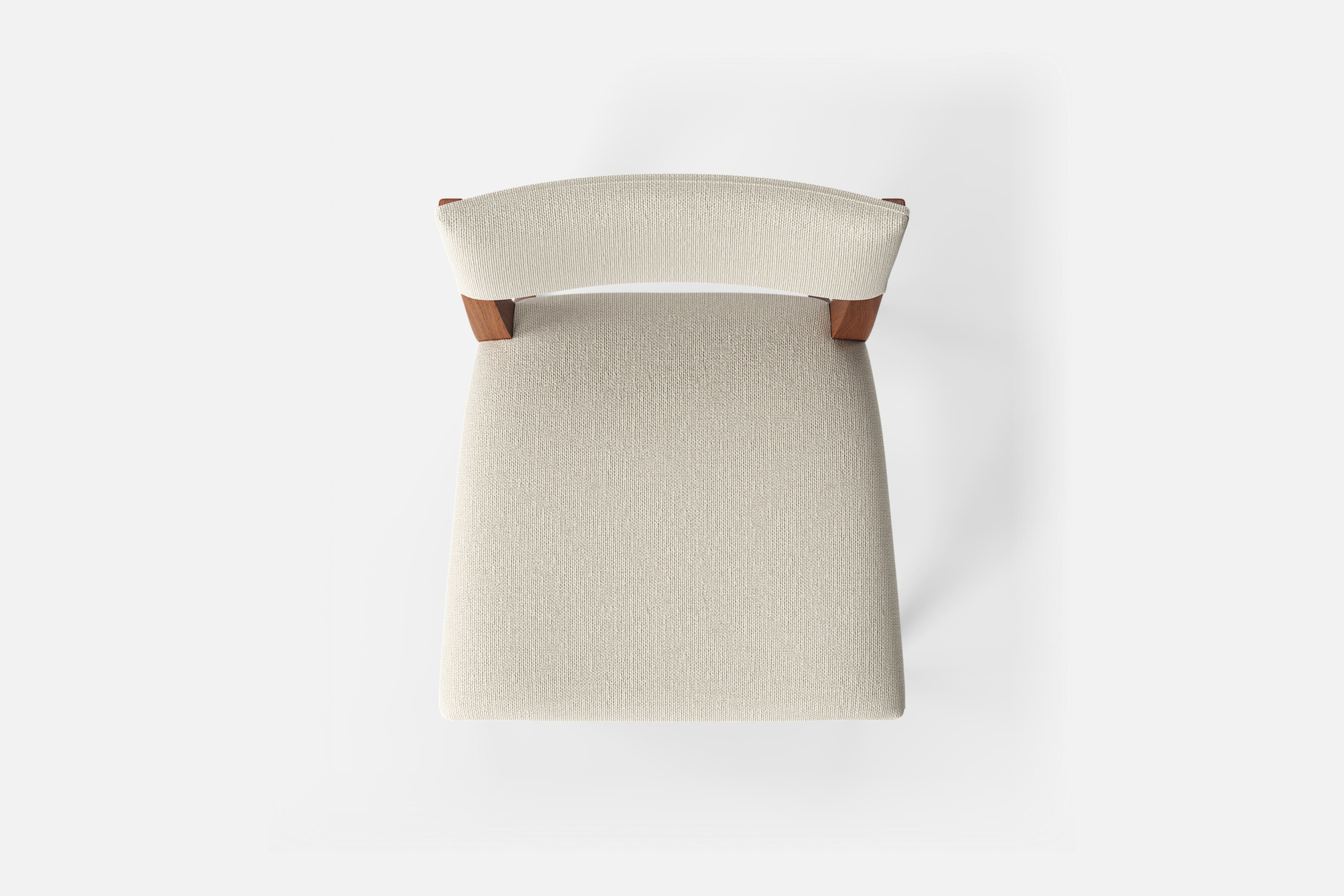 Product detail image 5 / 0