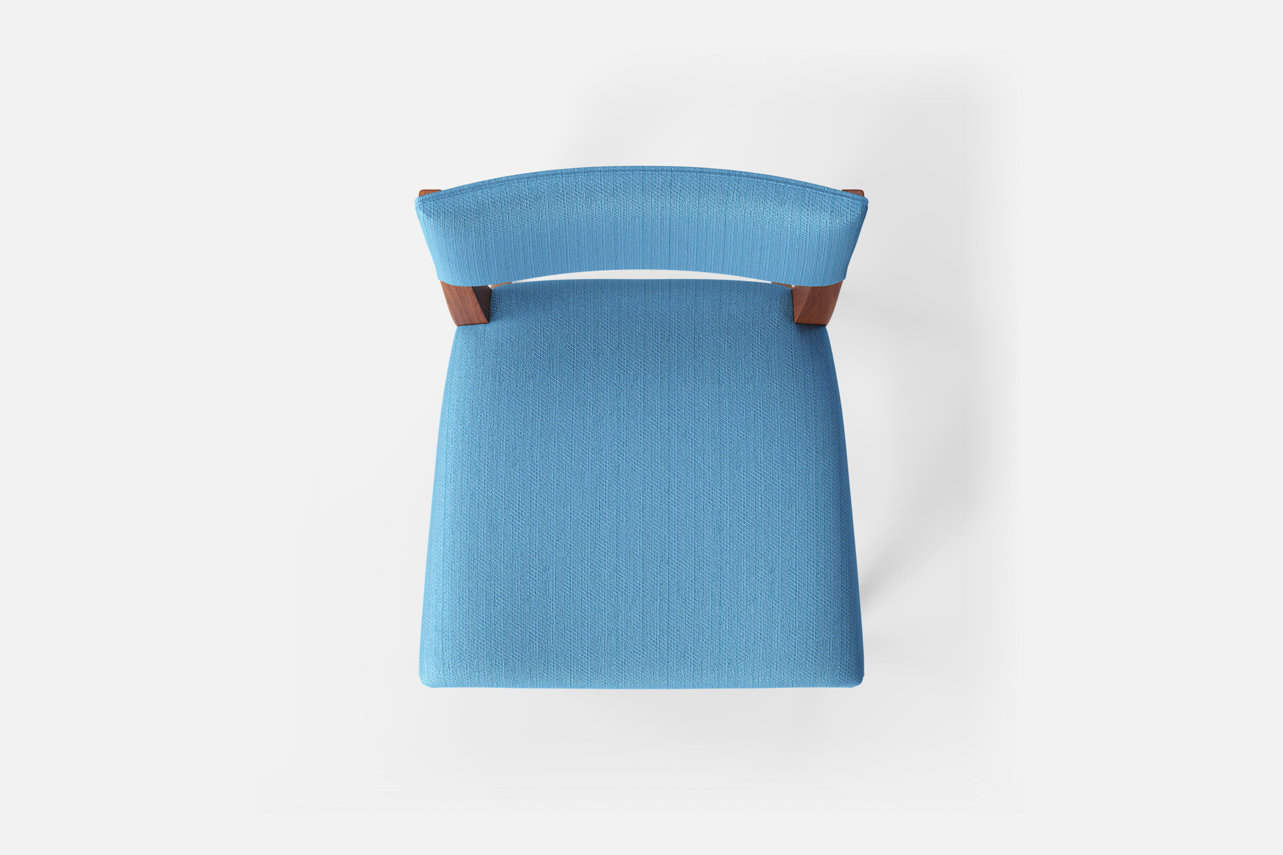 Product detail image 5 / 0