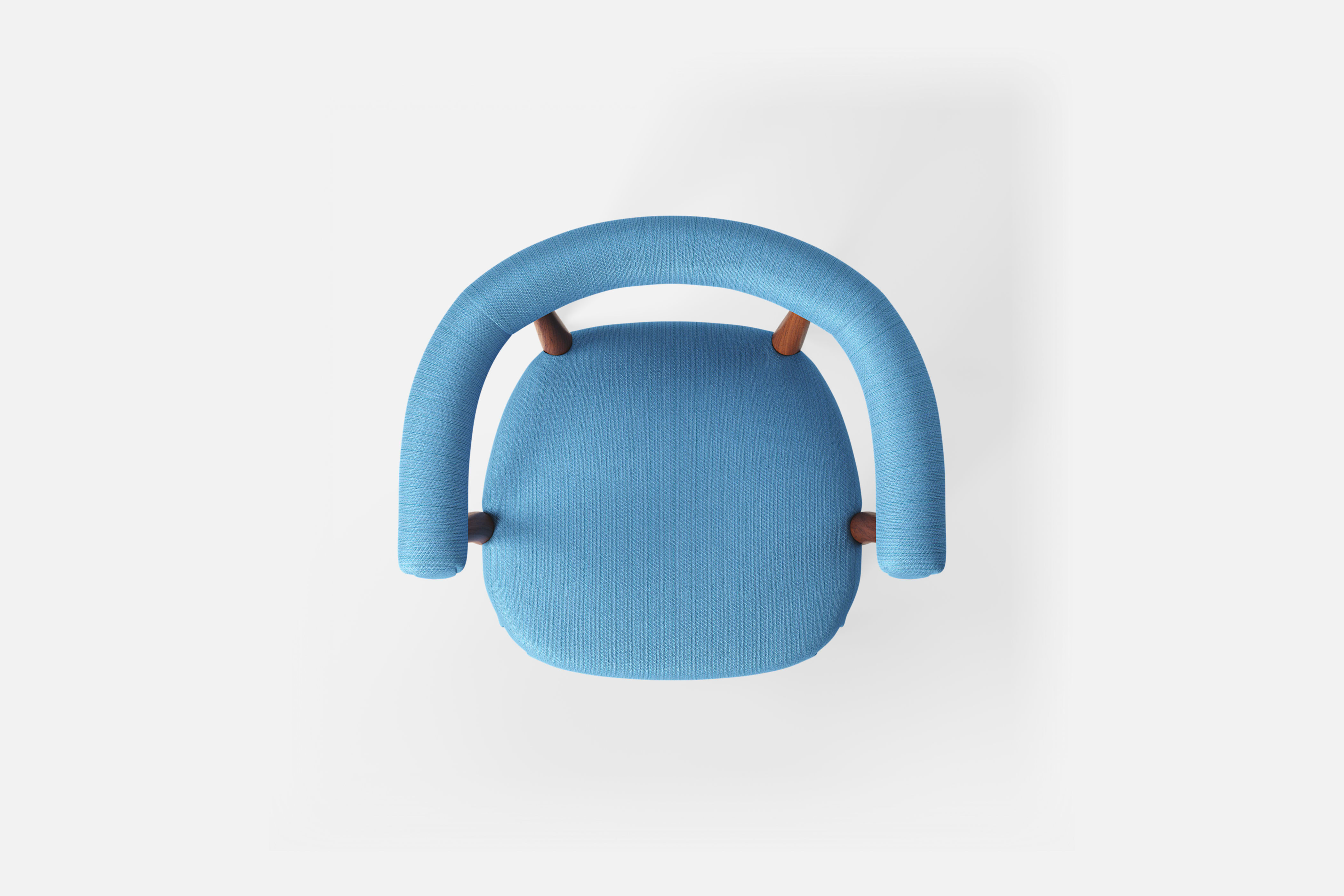 Product detail image 5 / 0