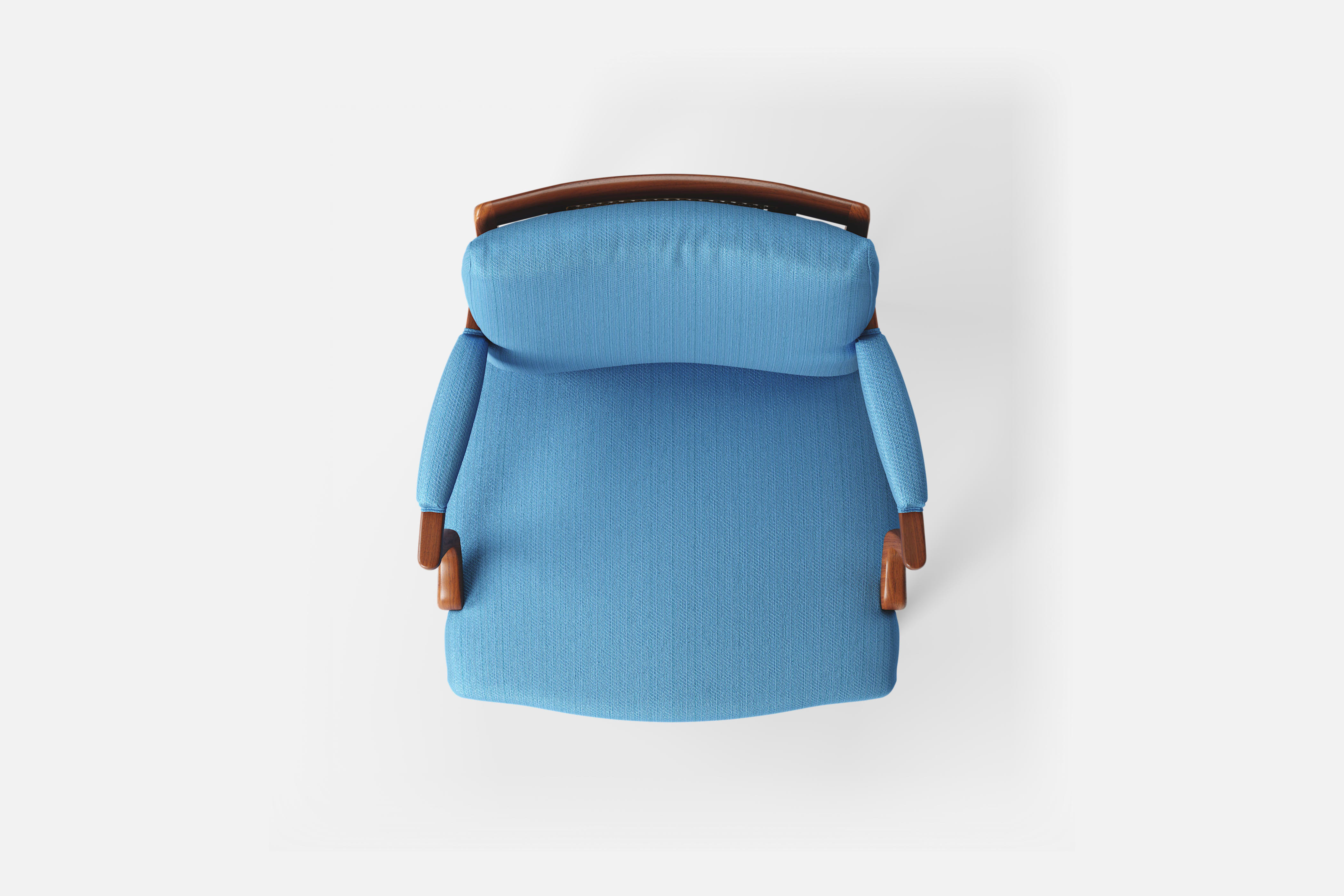 Product detail image 5 / 0