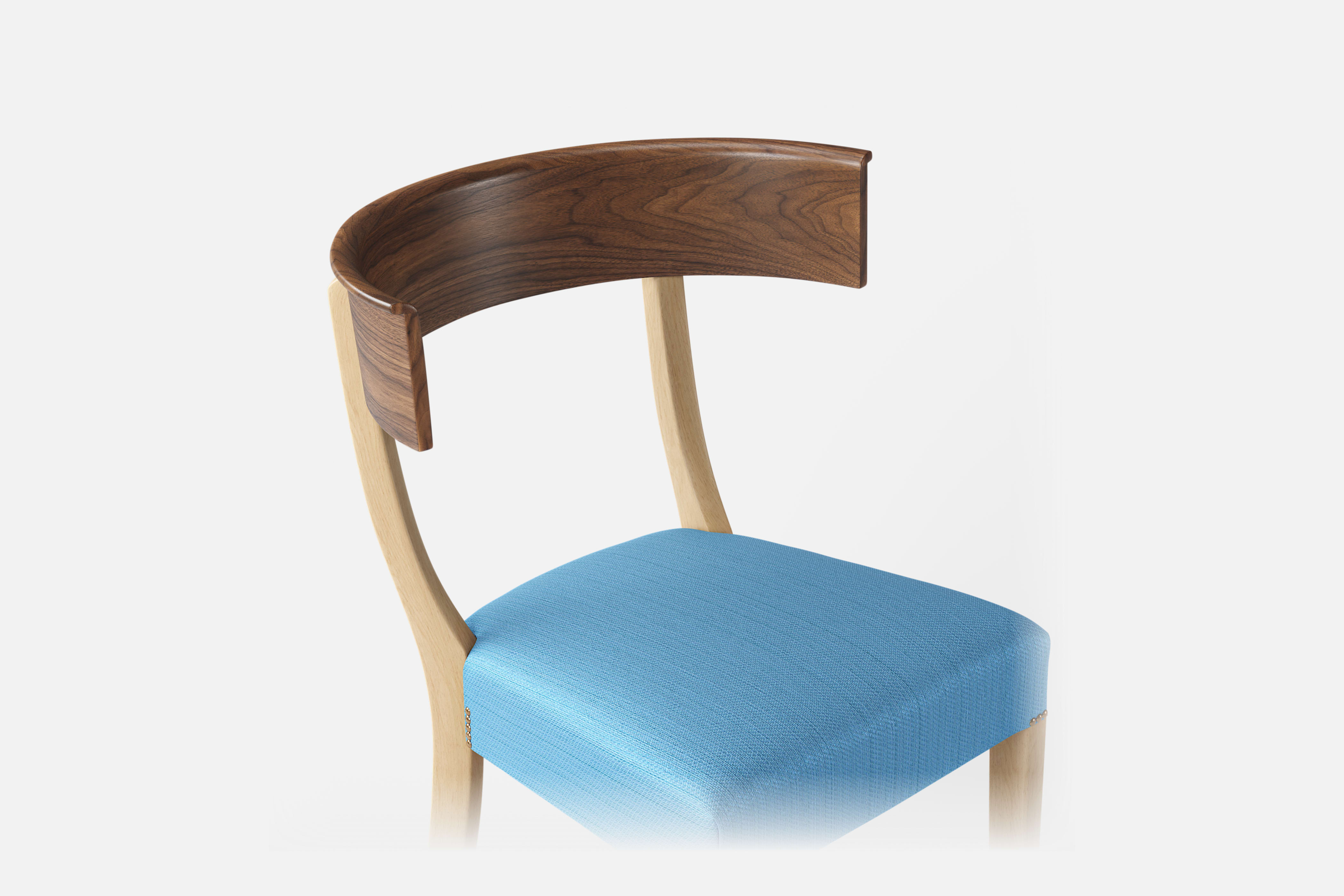 Product detail image 6 / 0