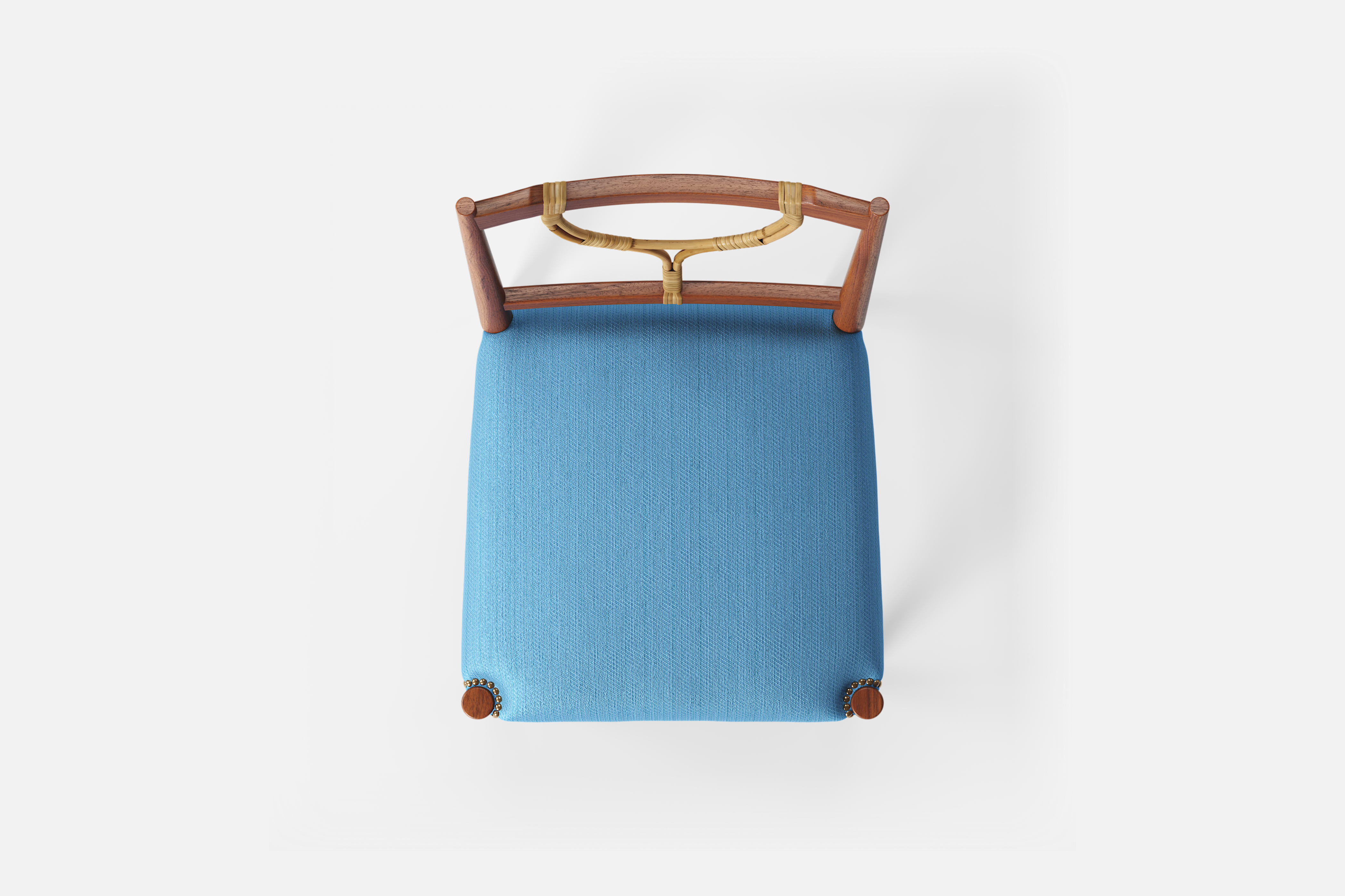 Product detail image 5 / 0