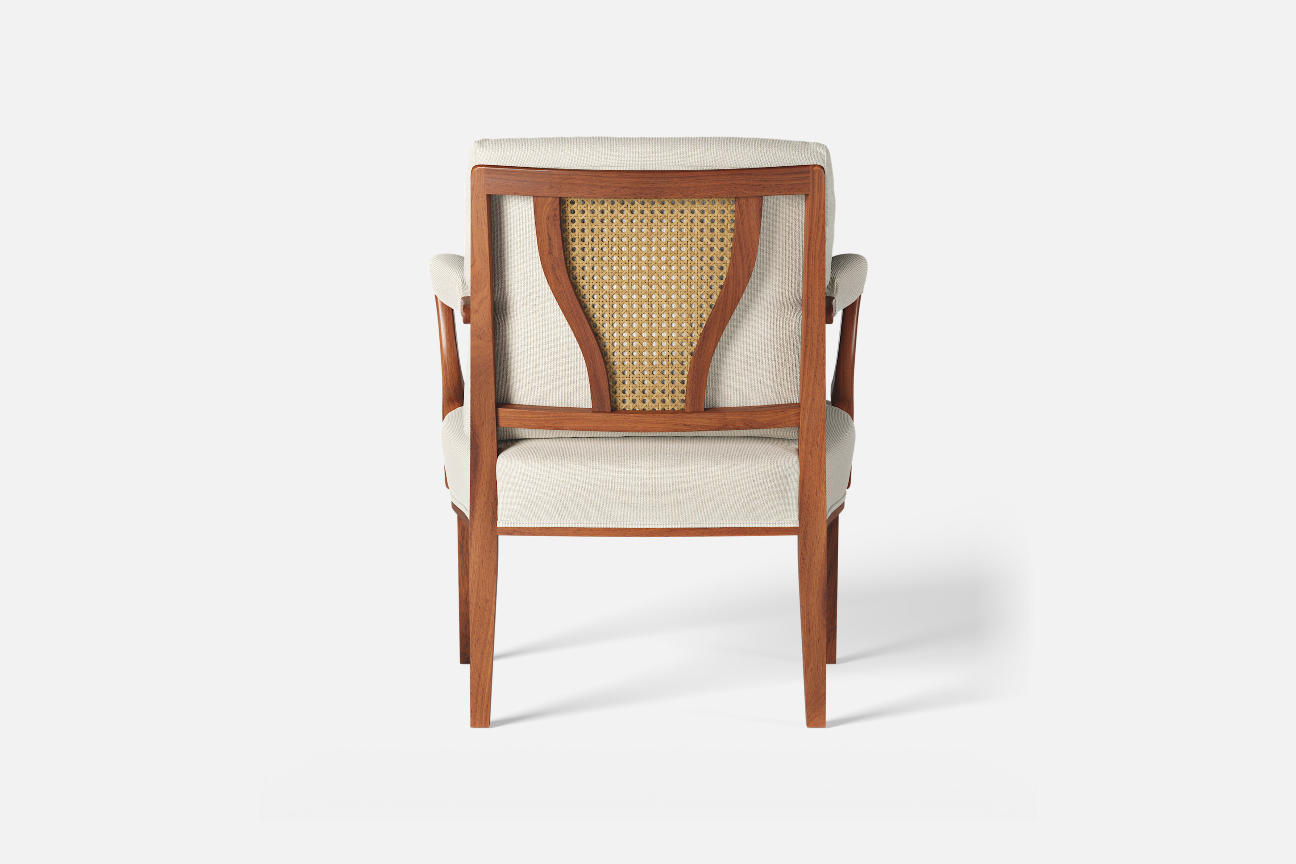 Product detail image 4 / 0