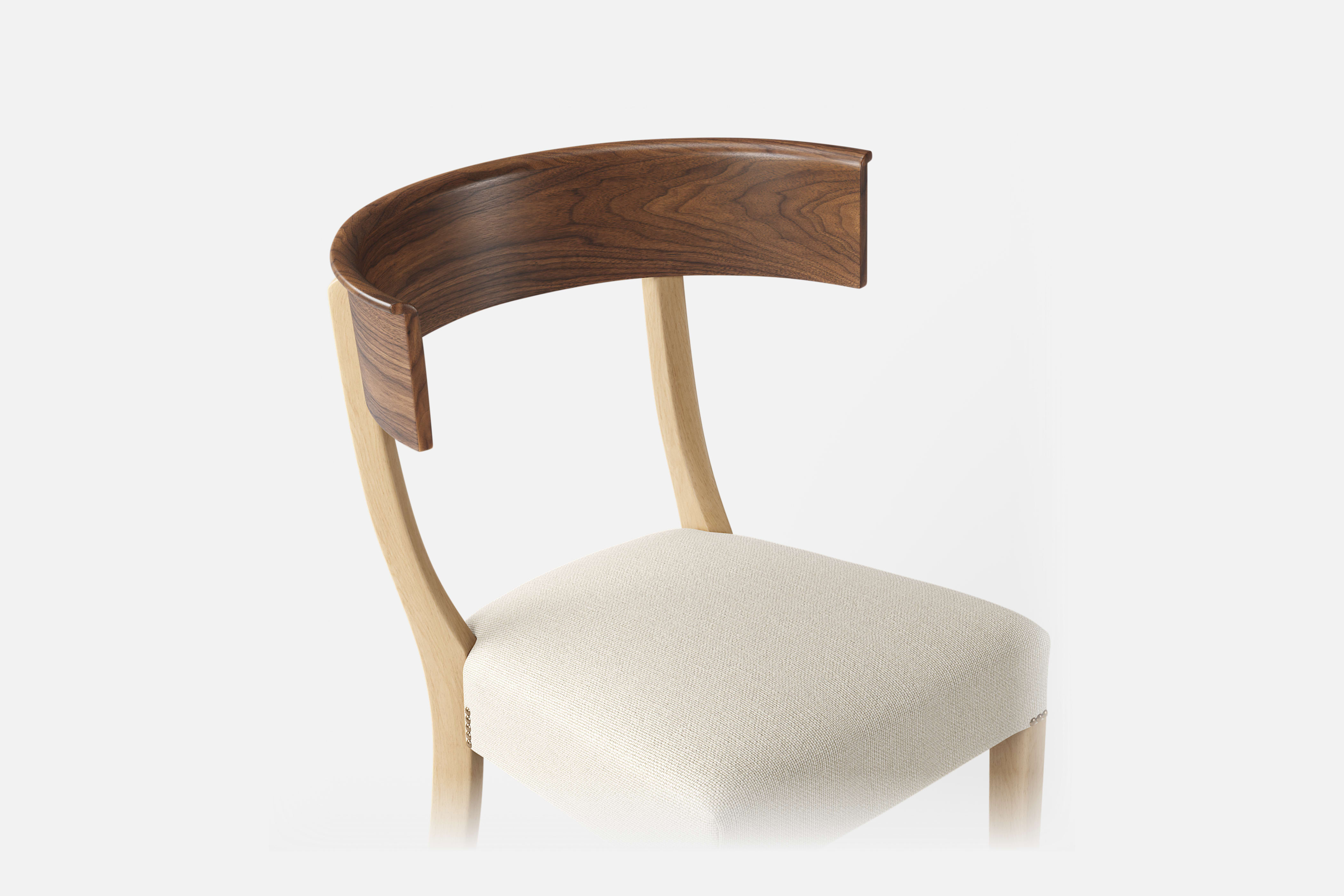 Product detail image 6 / 0