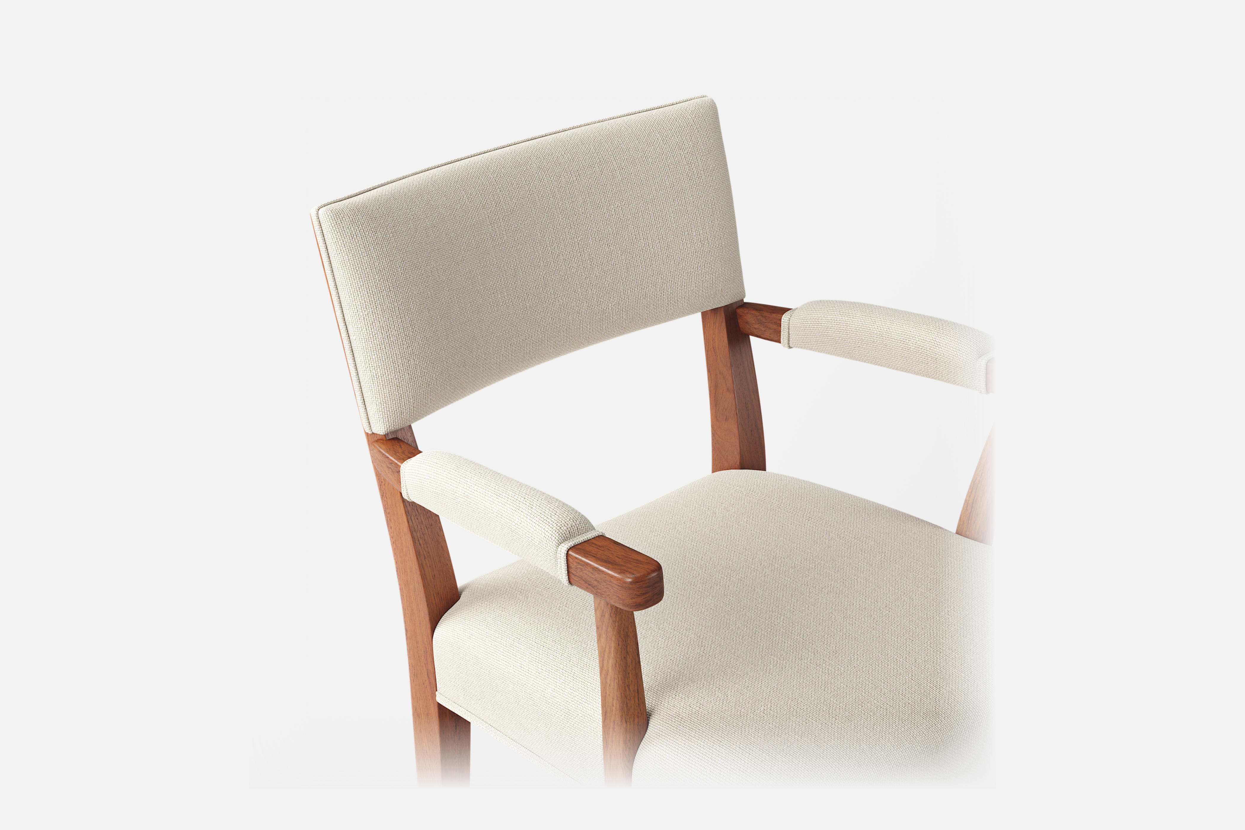 Product detail image 6 / 0
