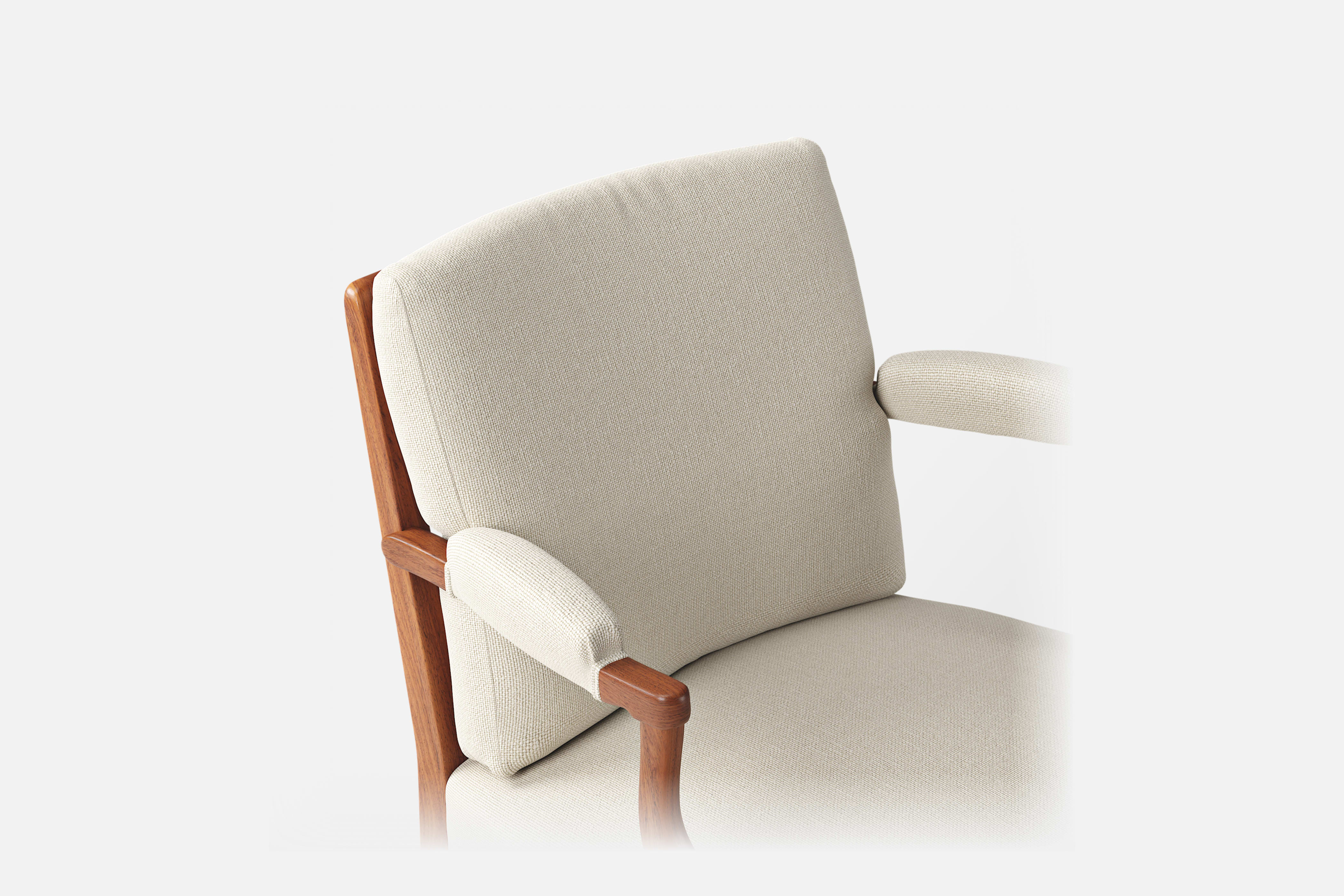 Product detail image 6 / 0