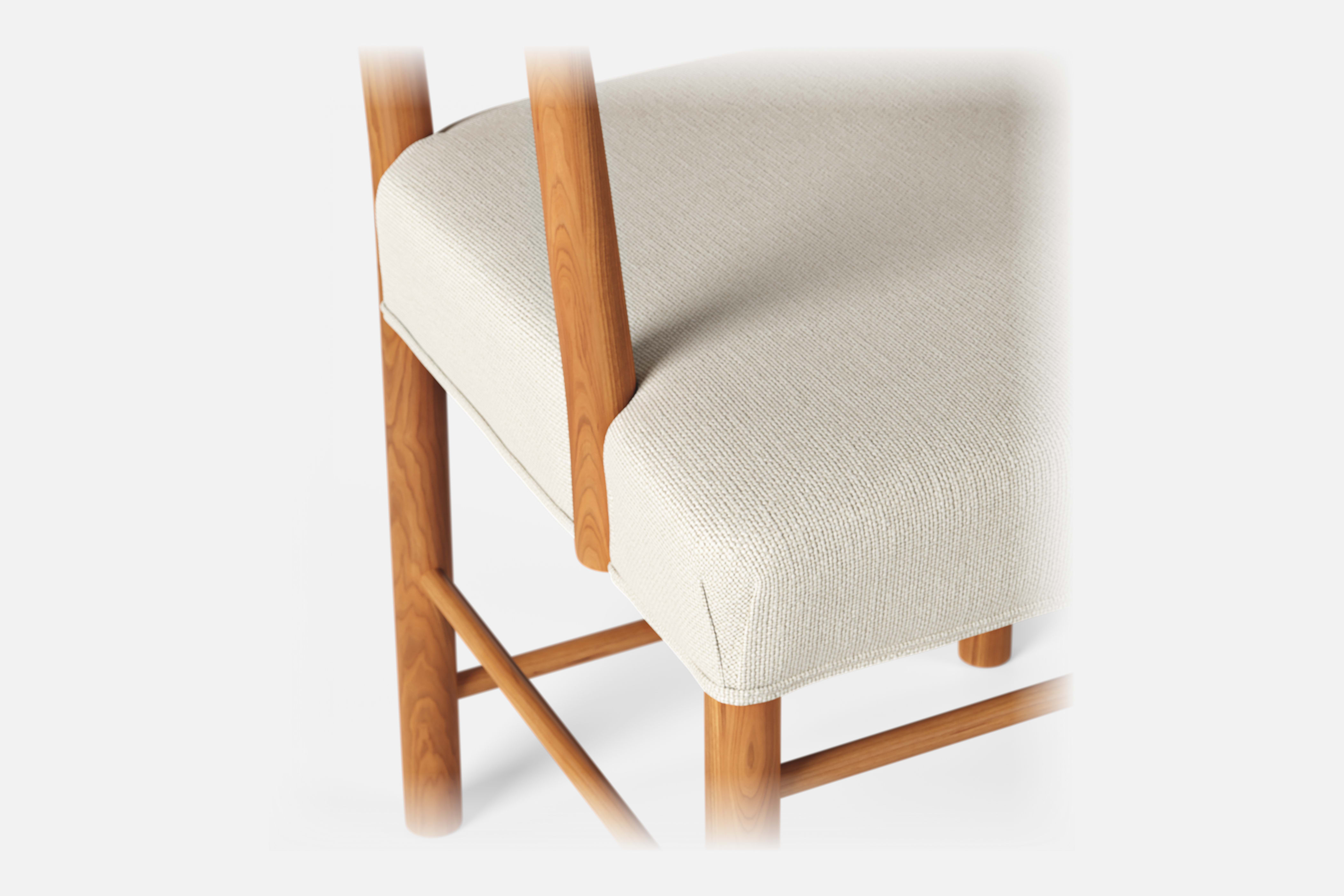 Product detail image 6 / 0