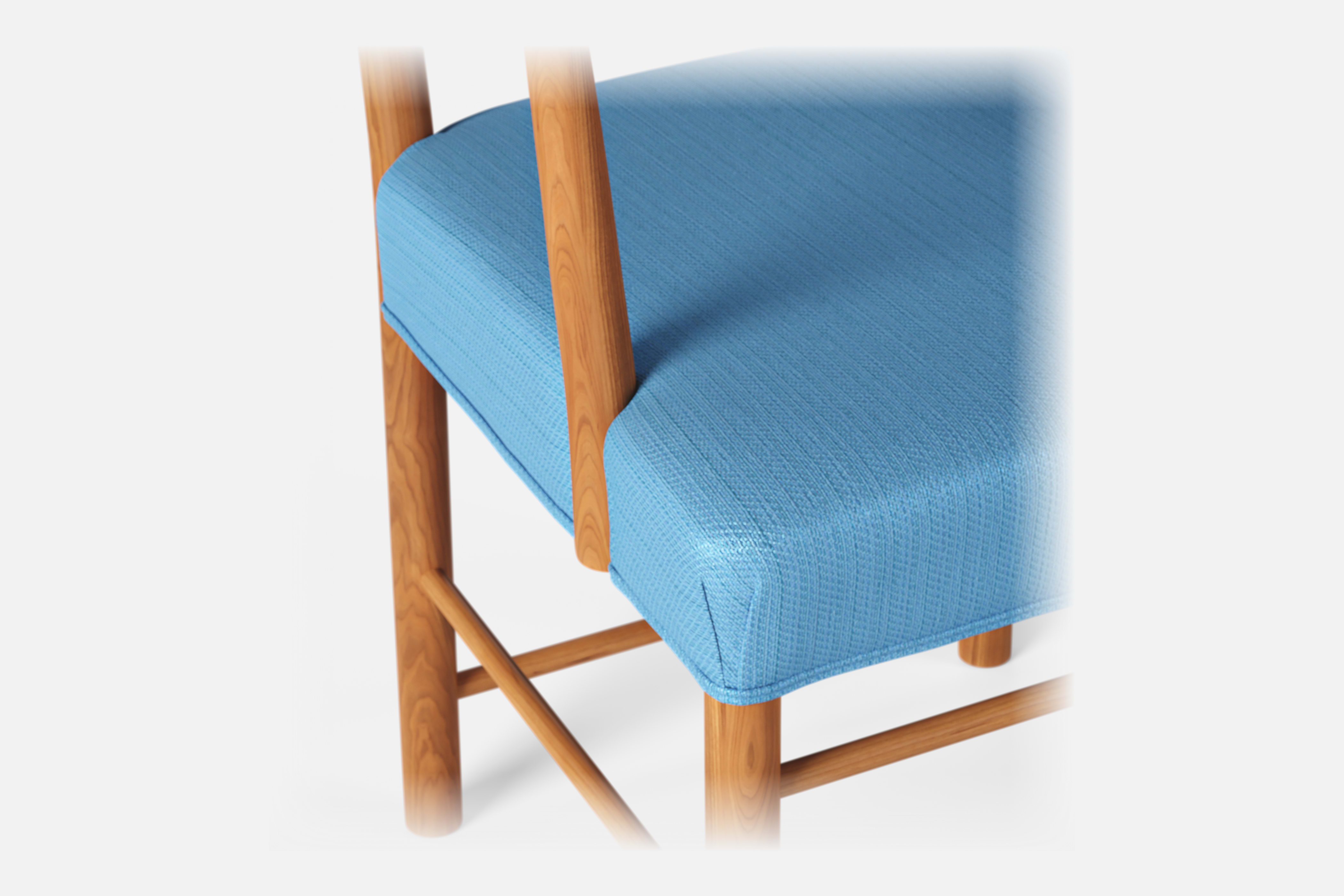 Product detail image 6 / 0