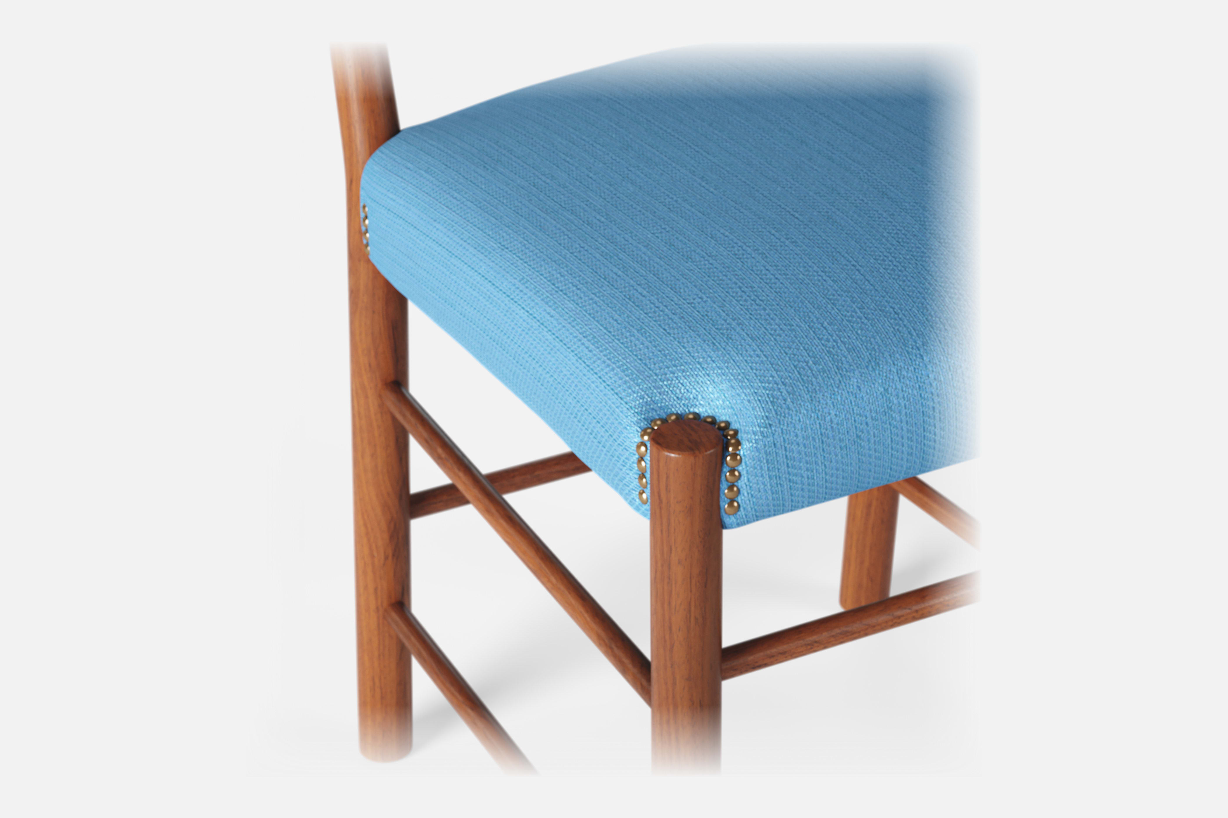 Product detail image 6 / 0
