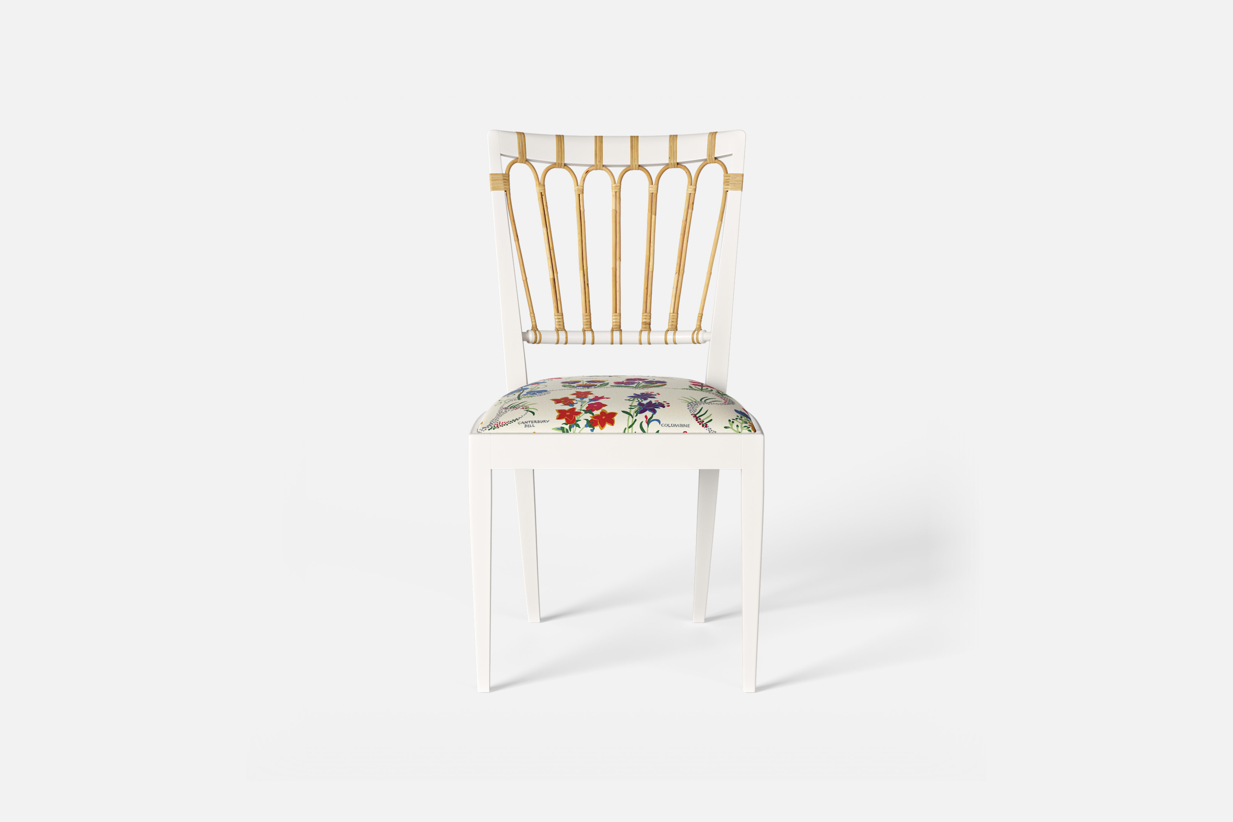 Product detail image 1 / 0