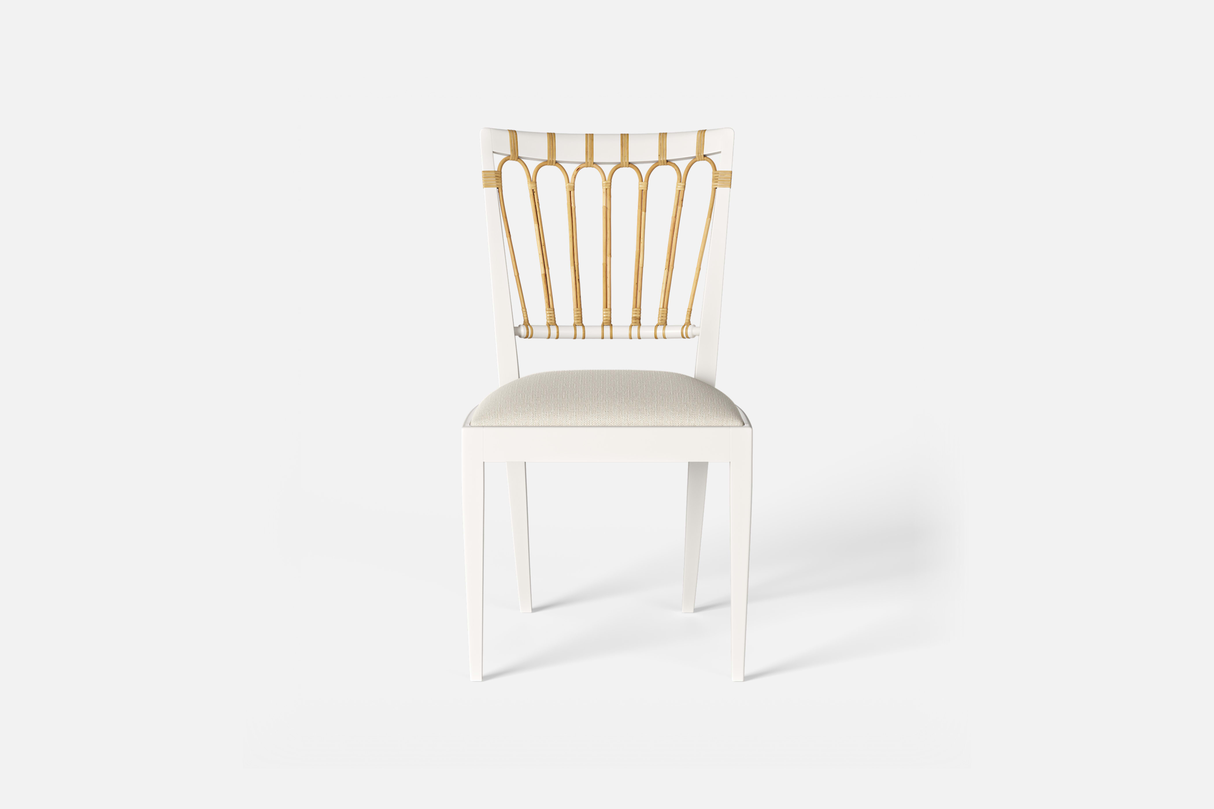 Product detail image 1 / 0
