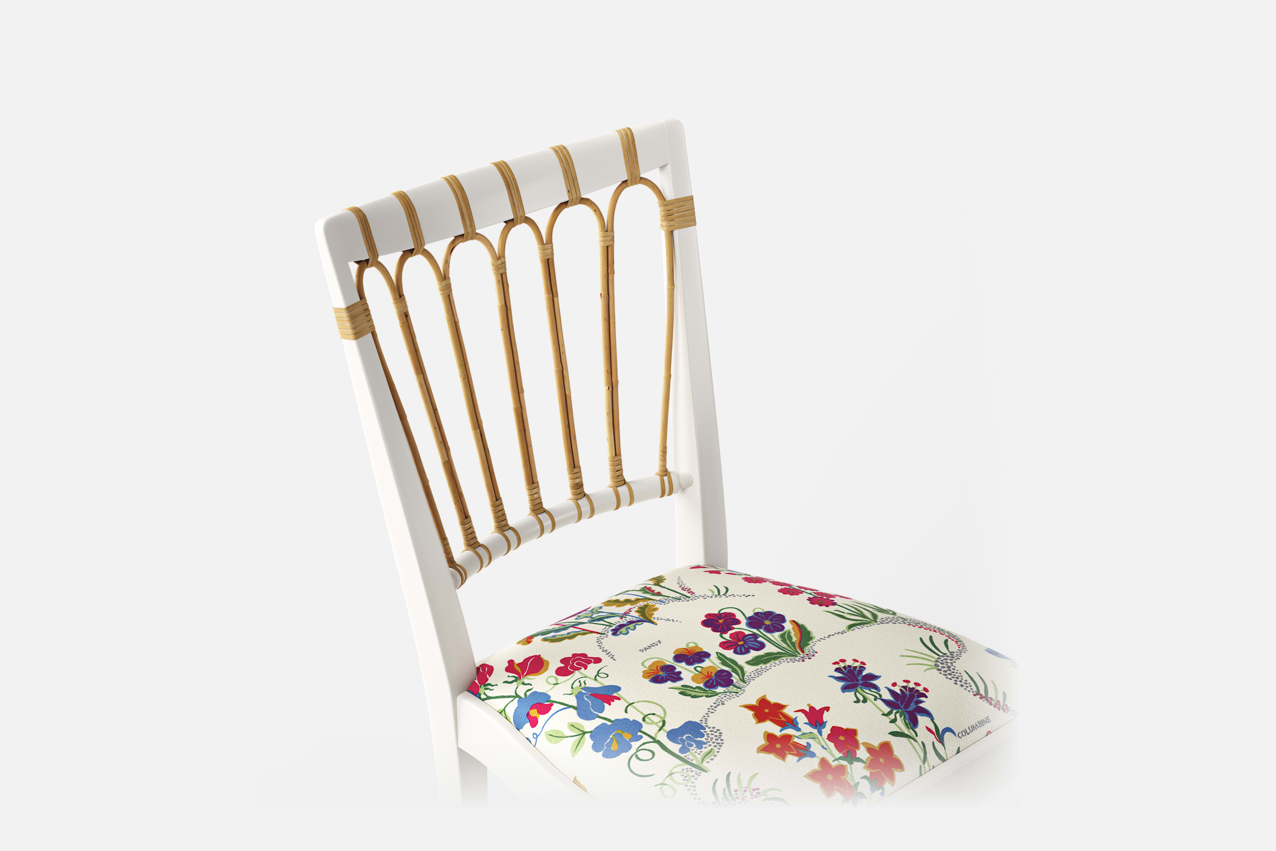 Product detail image 6 / 0