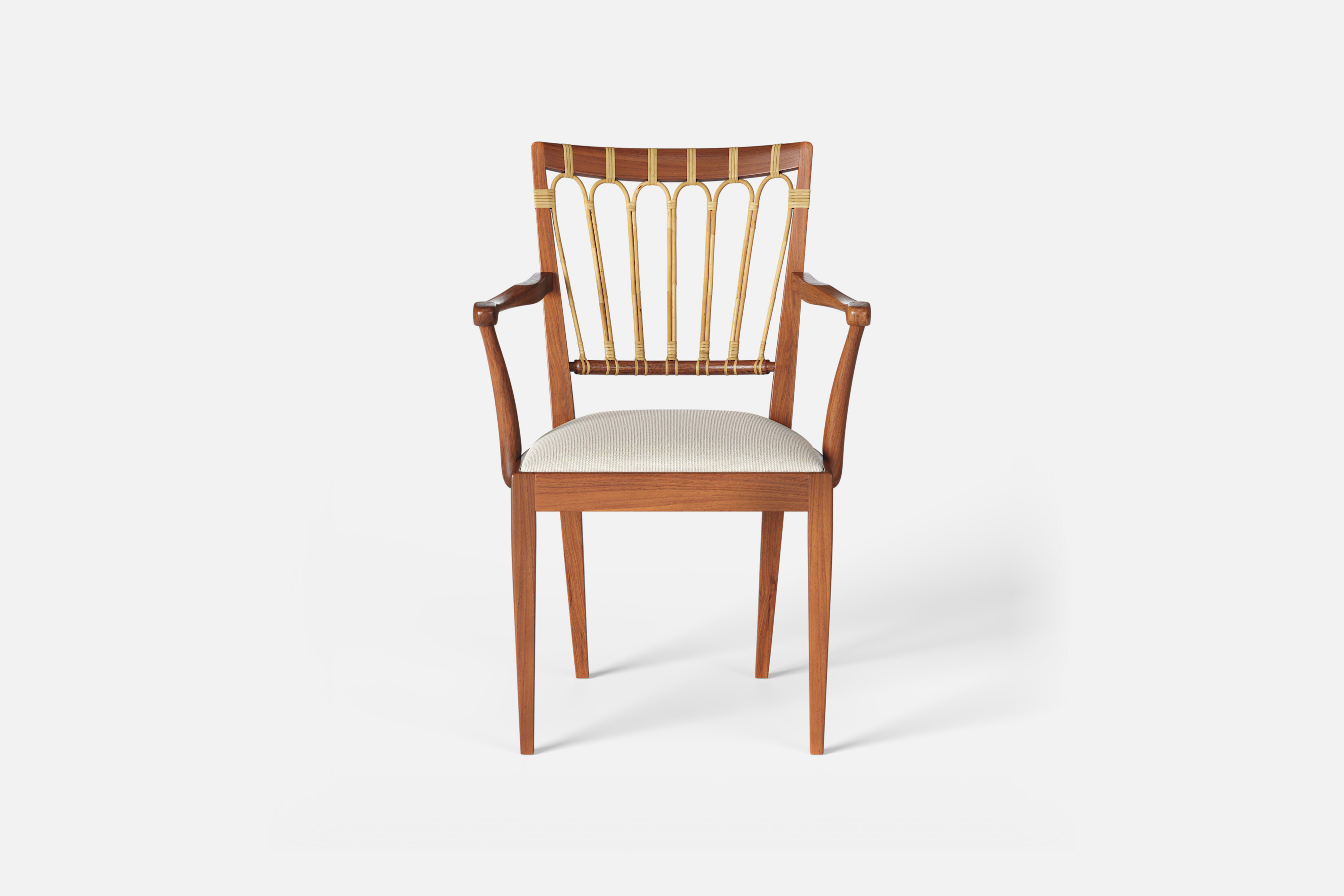 Product detail image 1 / 0