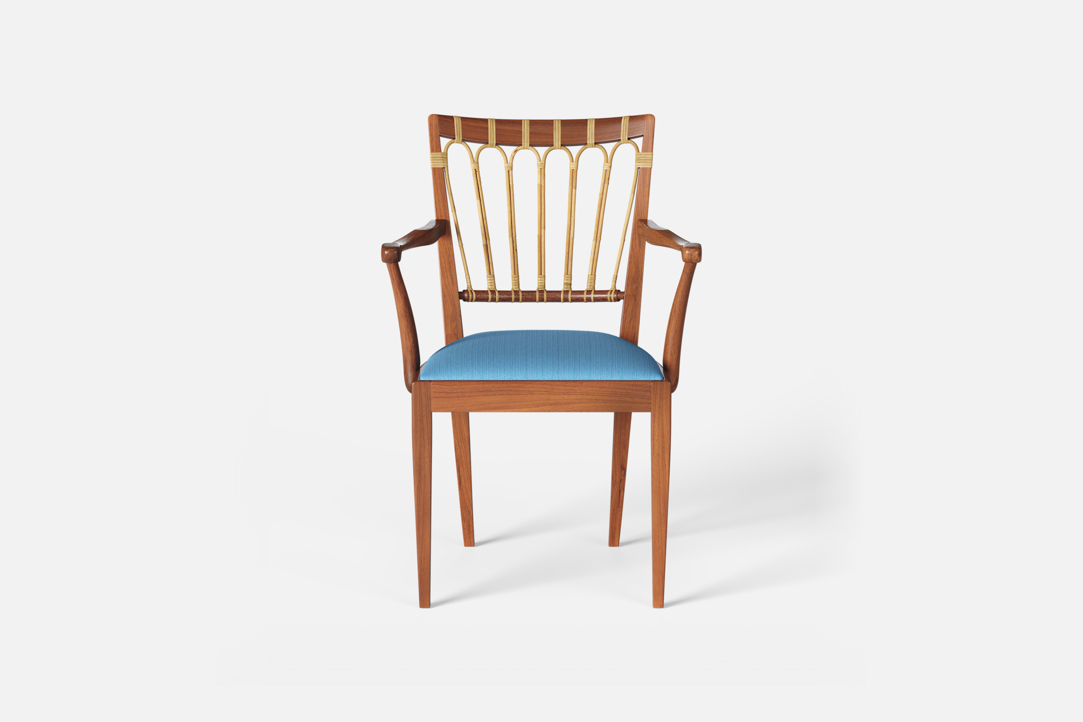 Product detail image 1 / 0