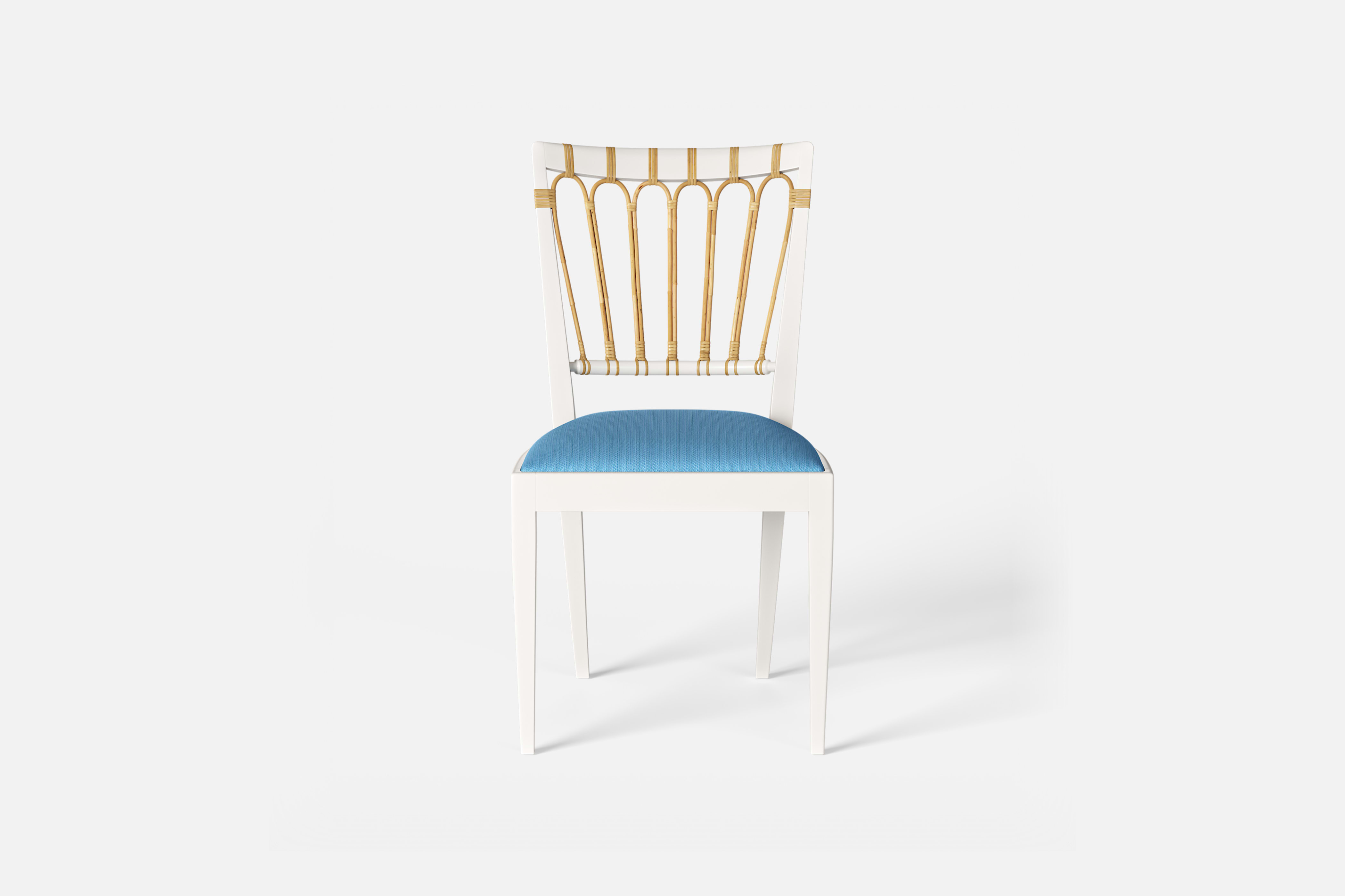 Product detail image 1 / 0
