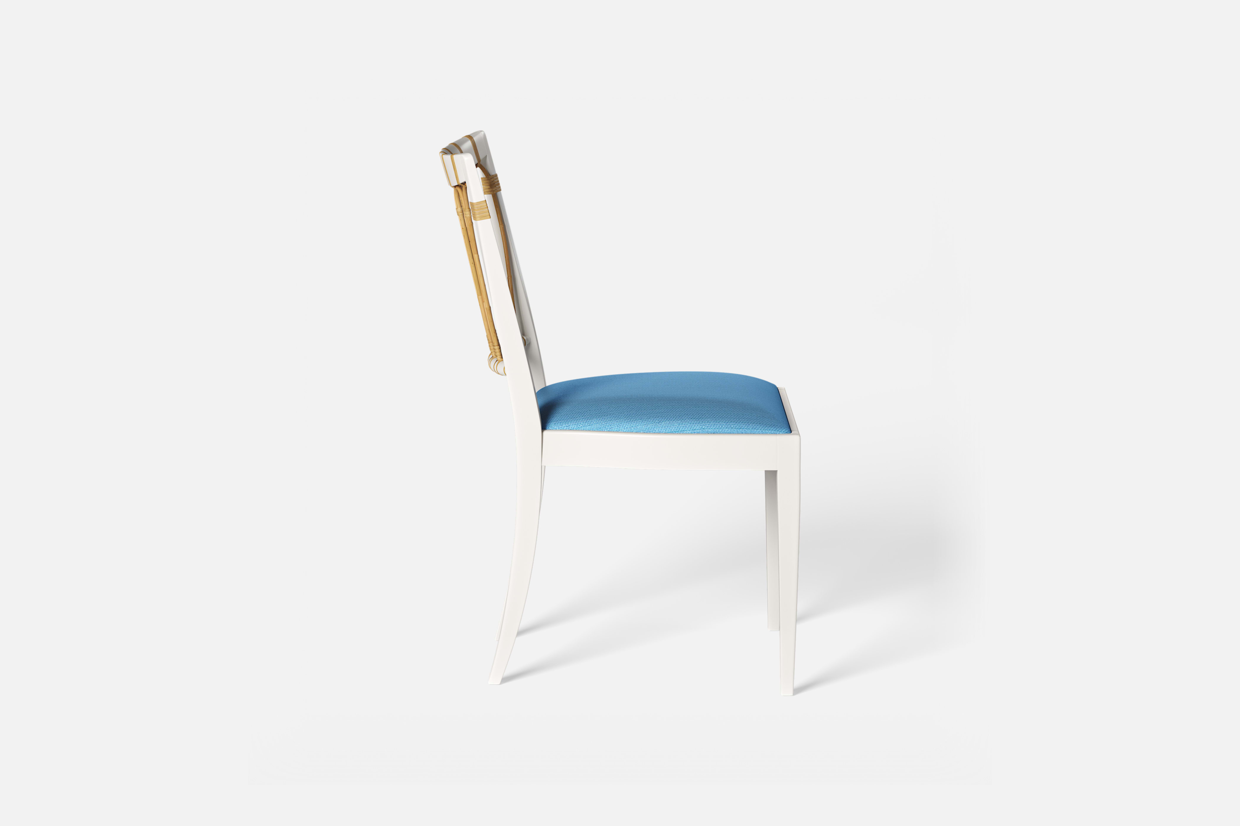 Product detail image 3 / 0