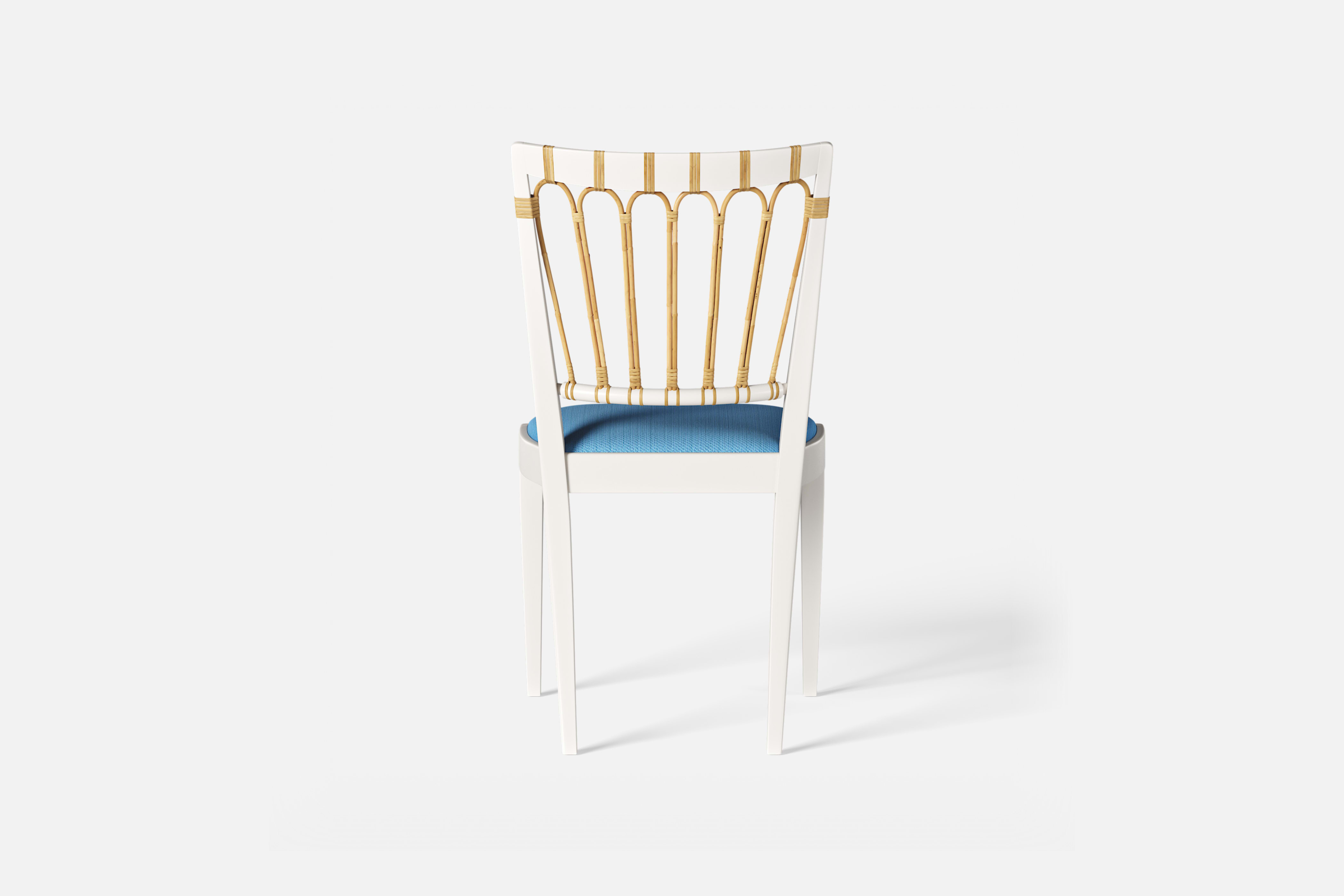Product detail image 4 / 0