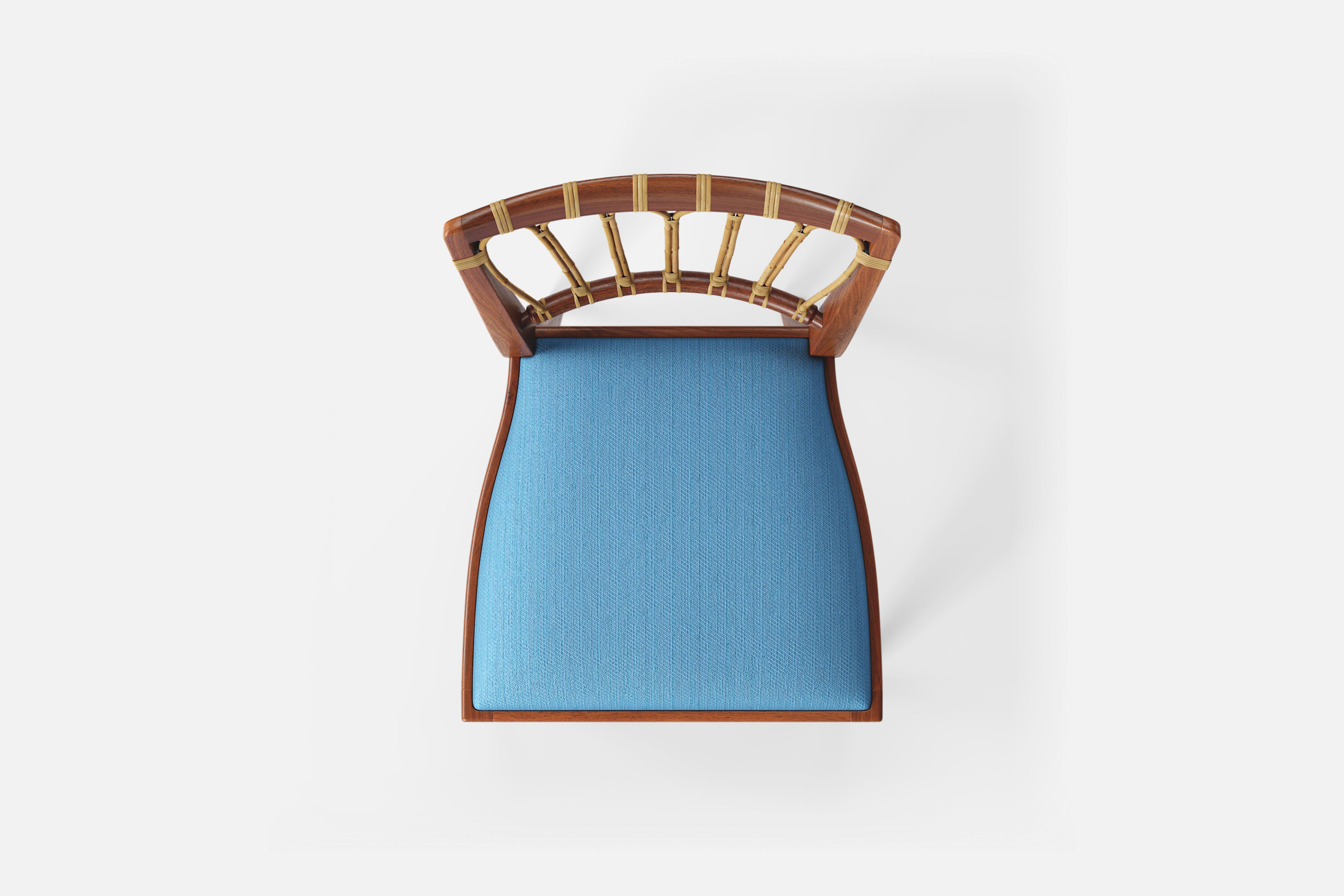 Product detail image 5 / 0