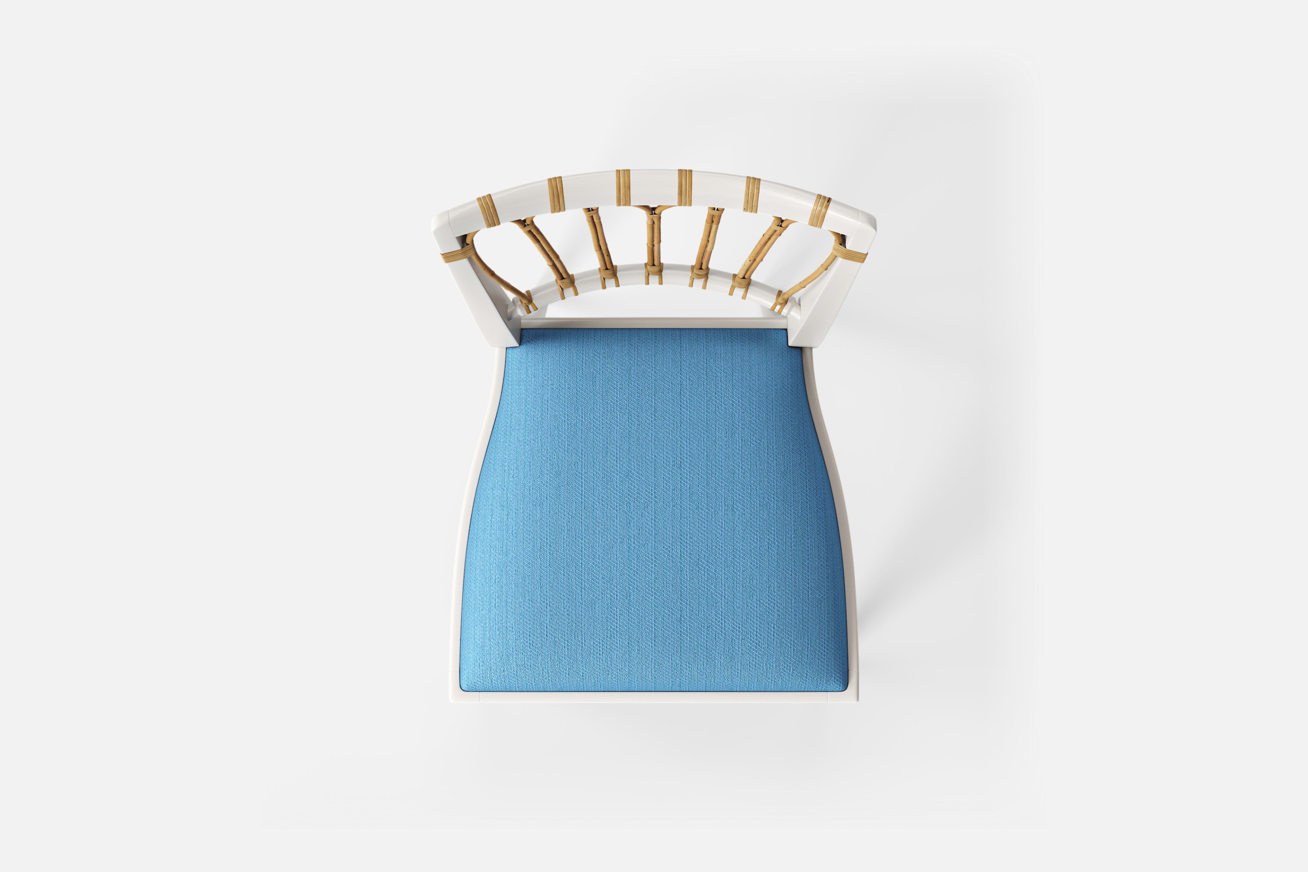 Product detail image 5 / 0