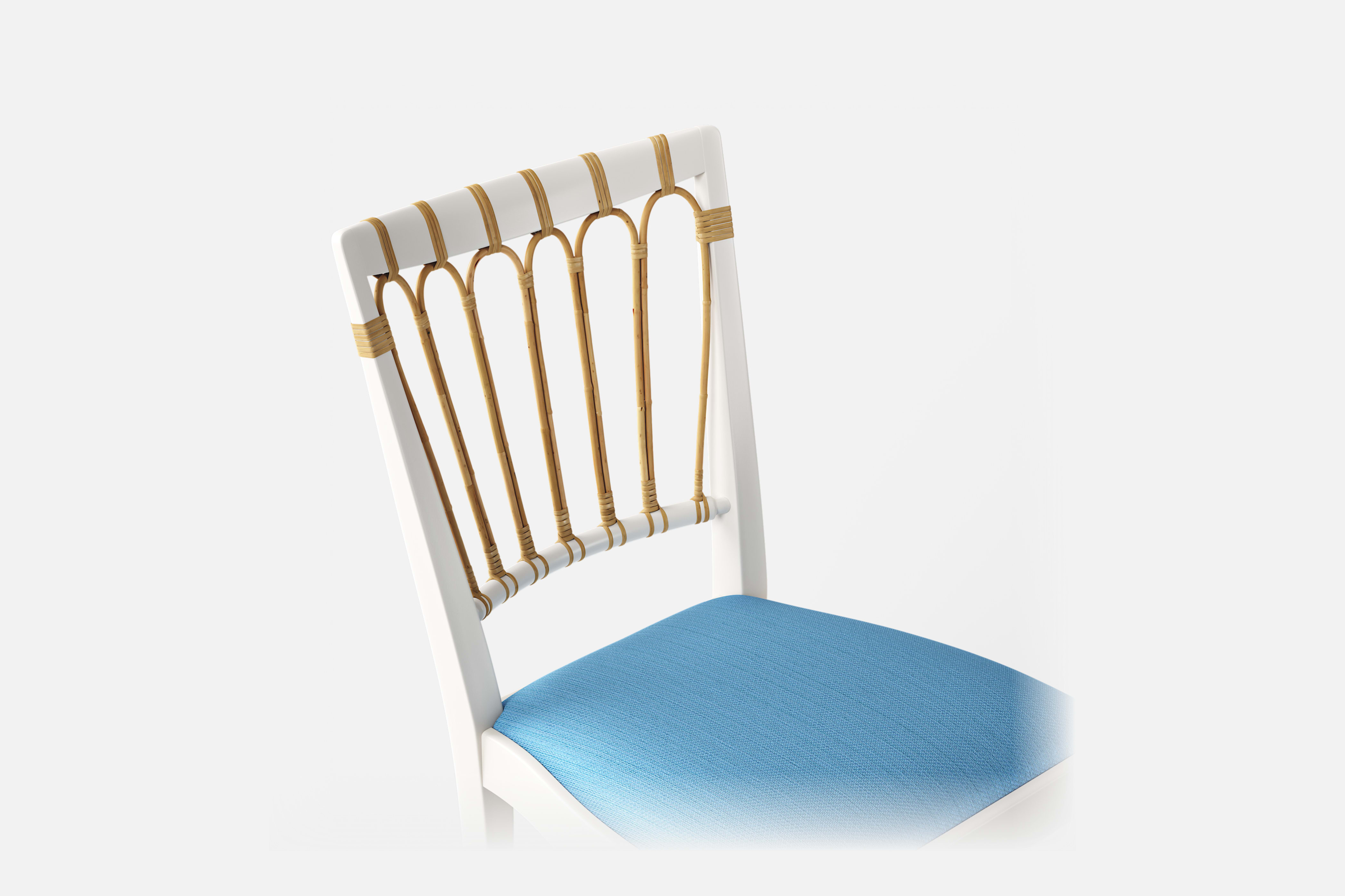 Product detail image 6 / 0