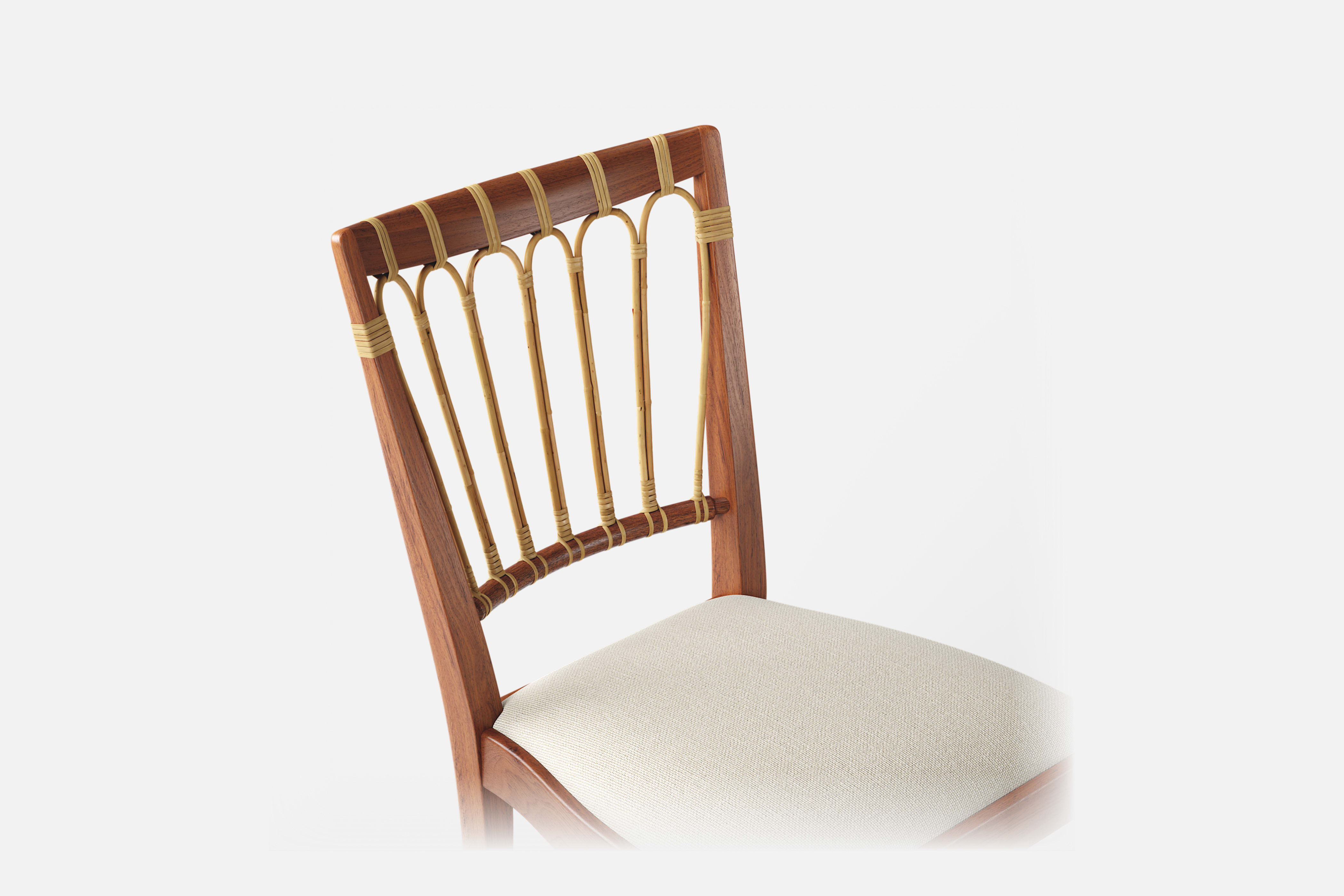 Product detail image 6 / 0