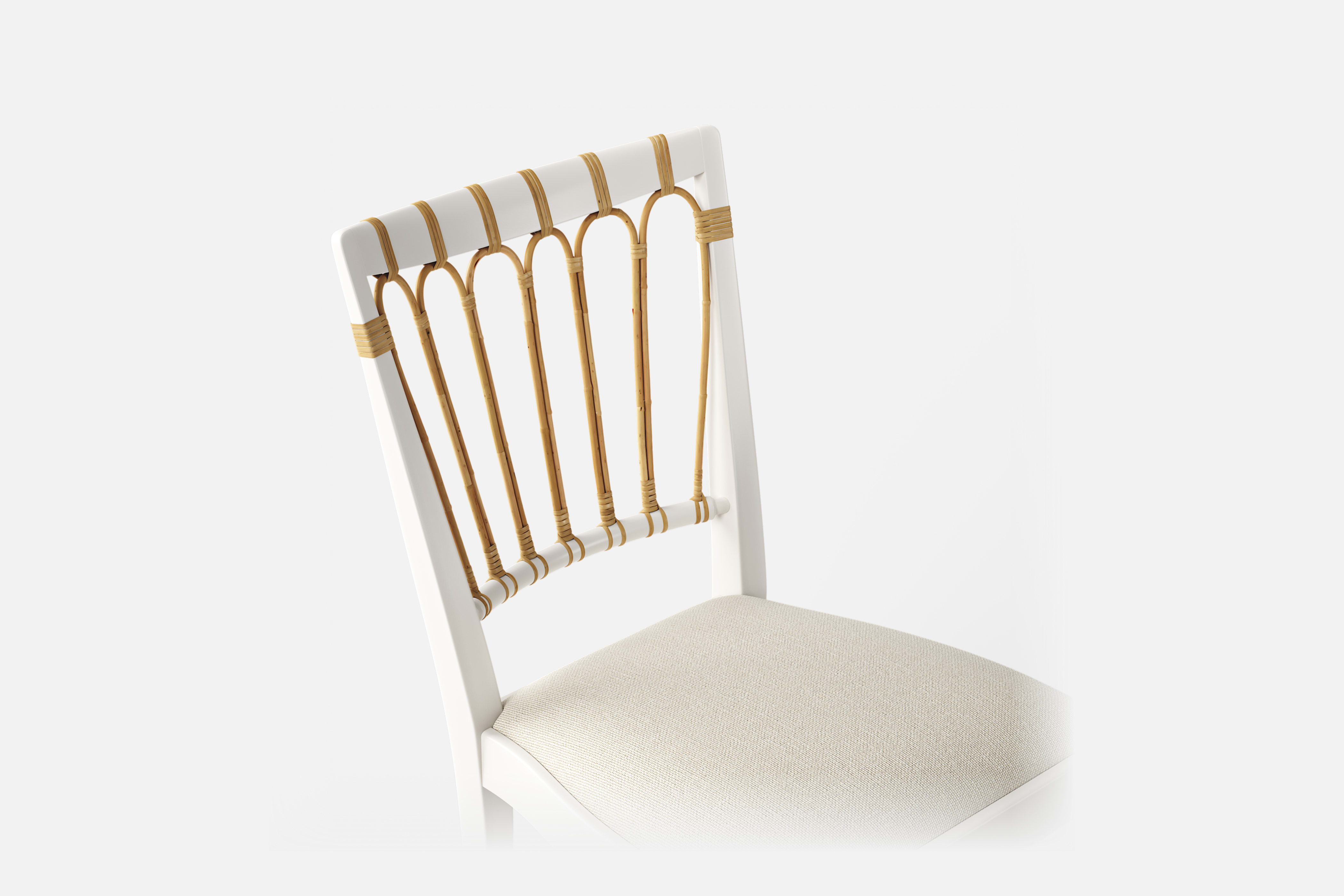 Product detail image 6 / 0