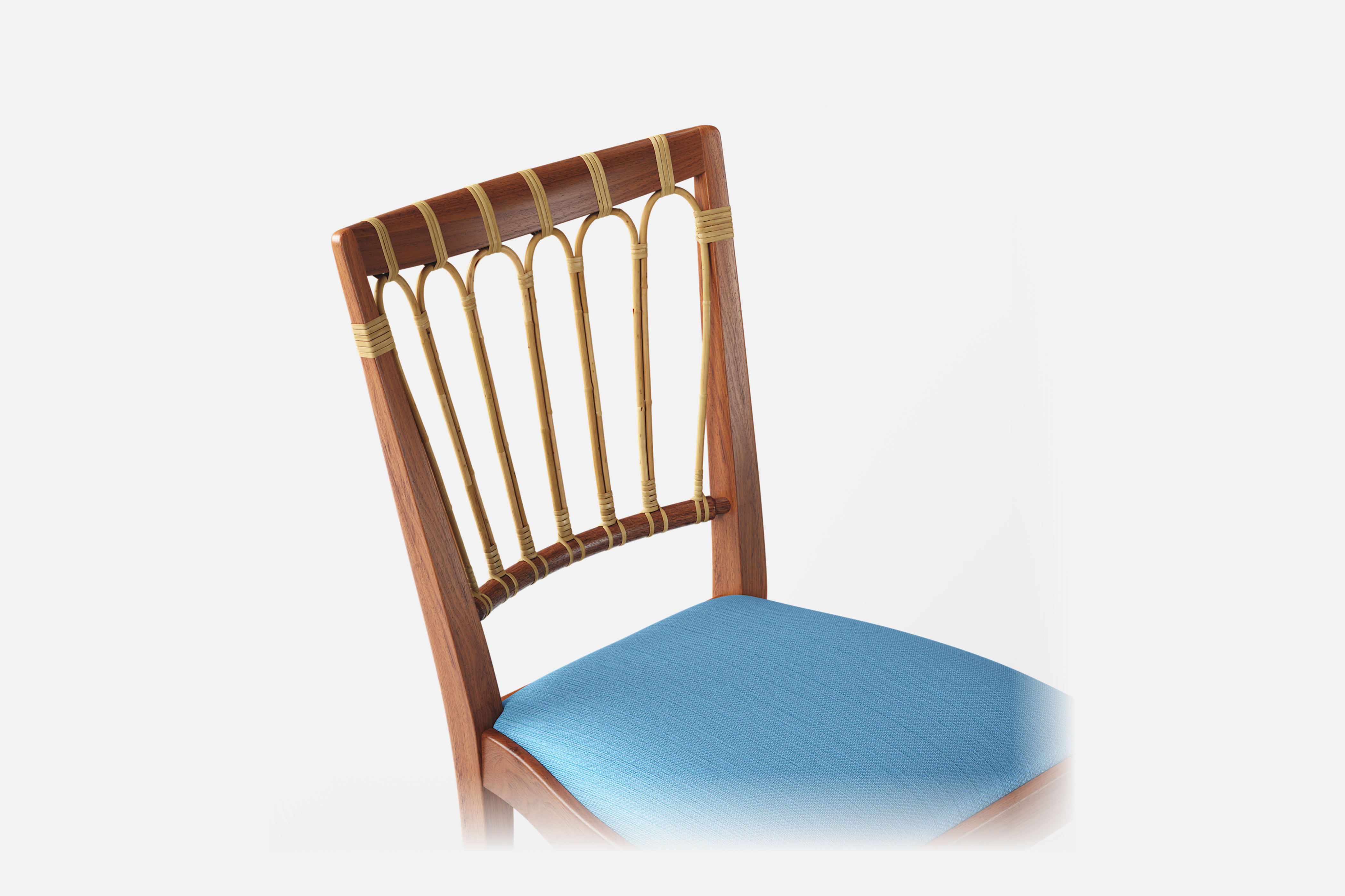 Product detail image 6 / 0