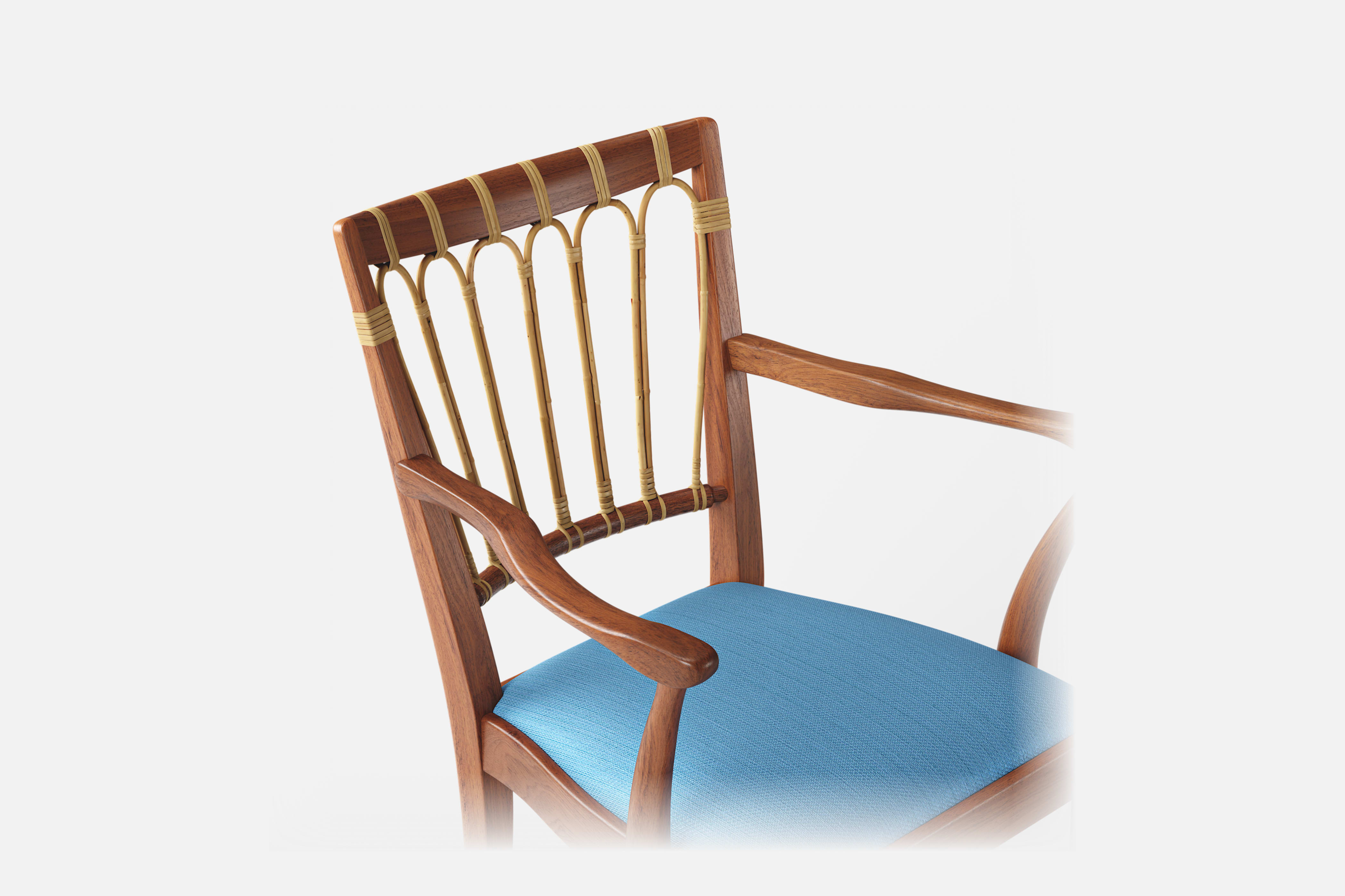 Product detail image 6 / 0