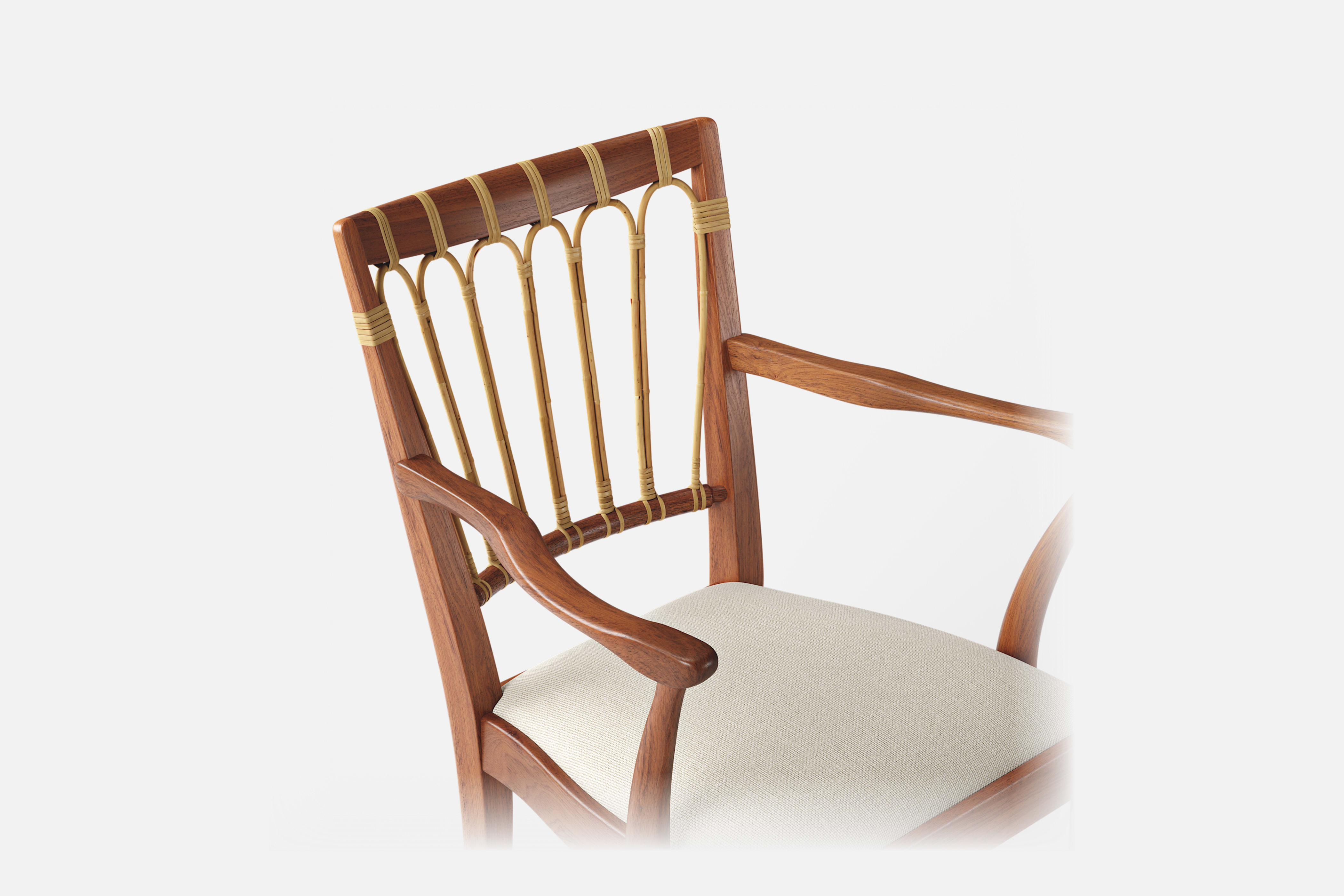 Product detail image 6 / 0