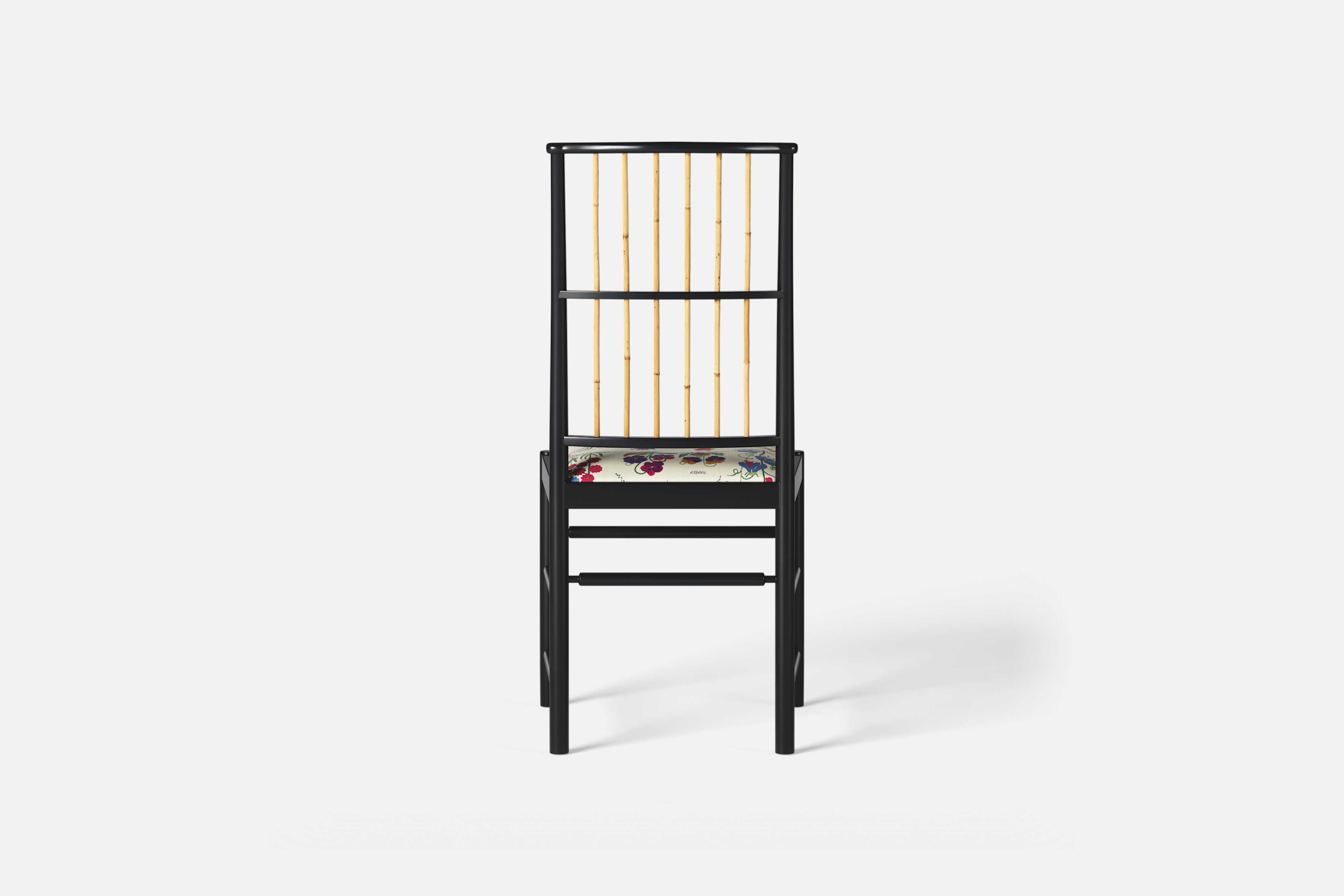 Product detail image 4 / 0