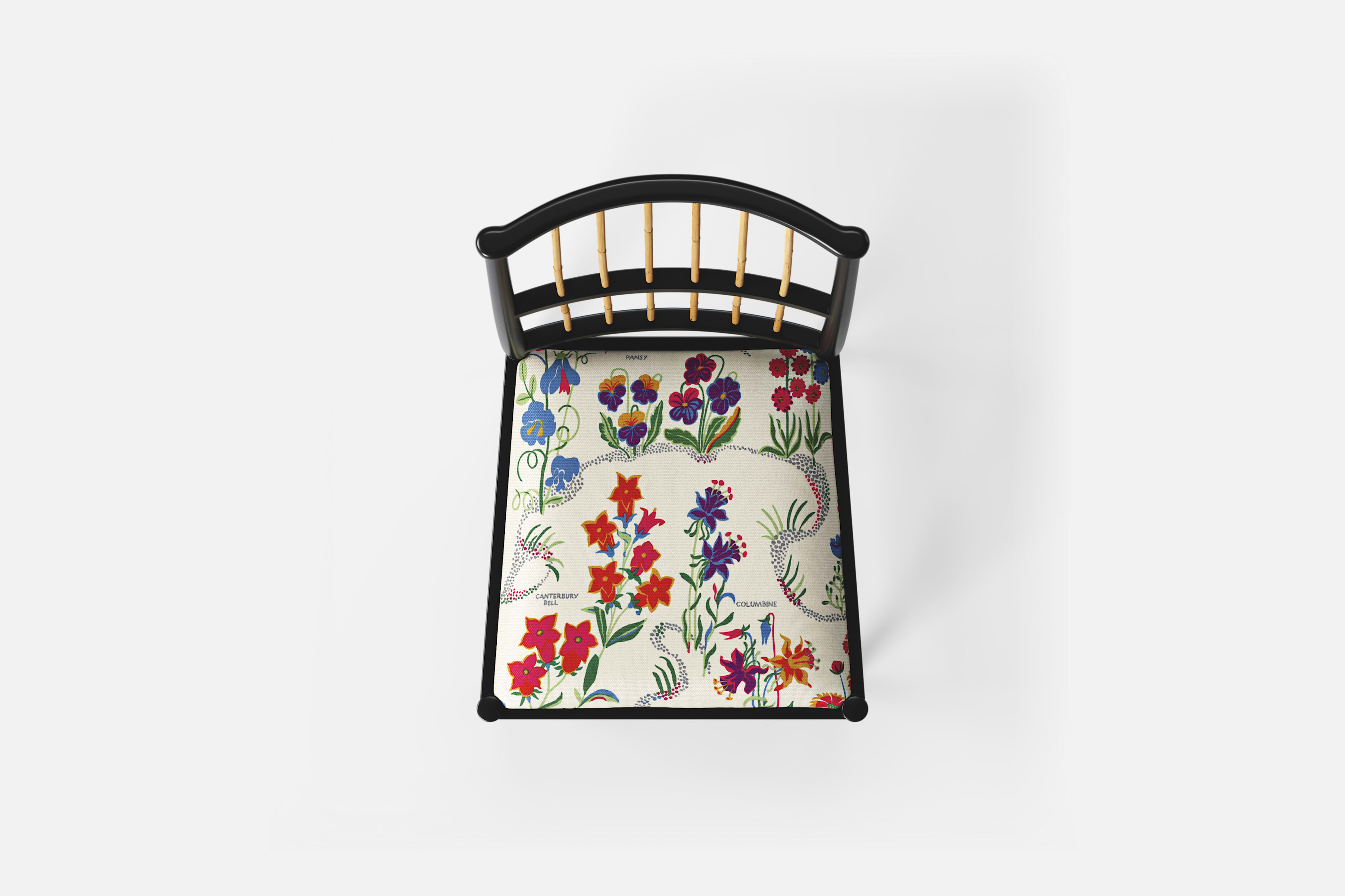 Product detail image 5 / 0