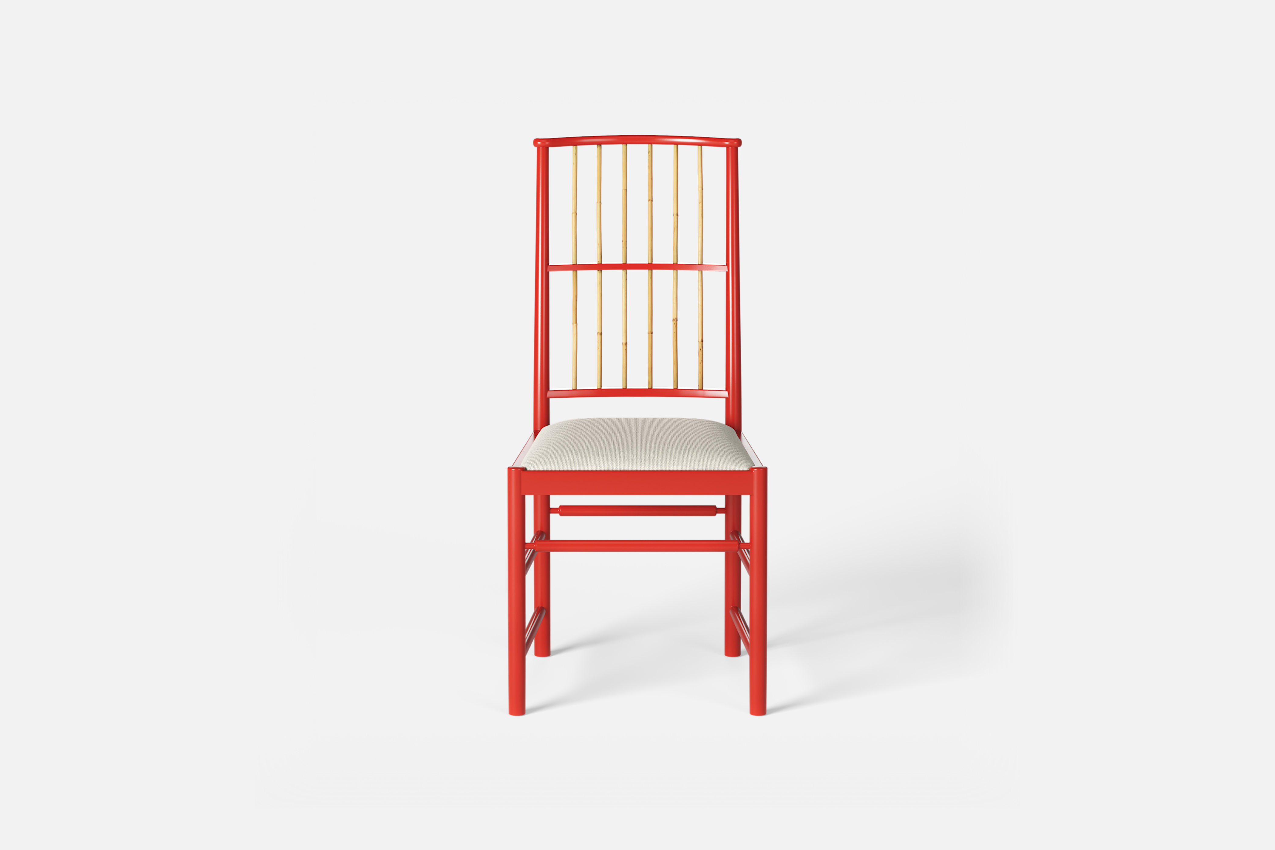 Product detail image 1 / 0